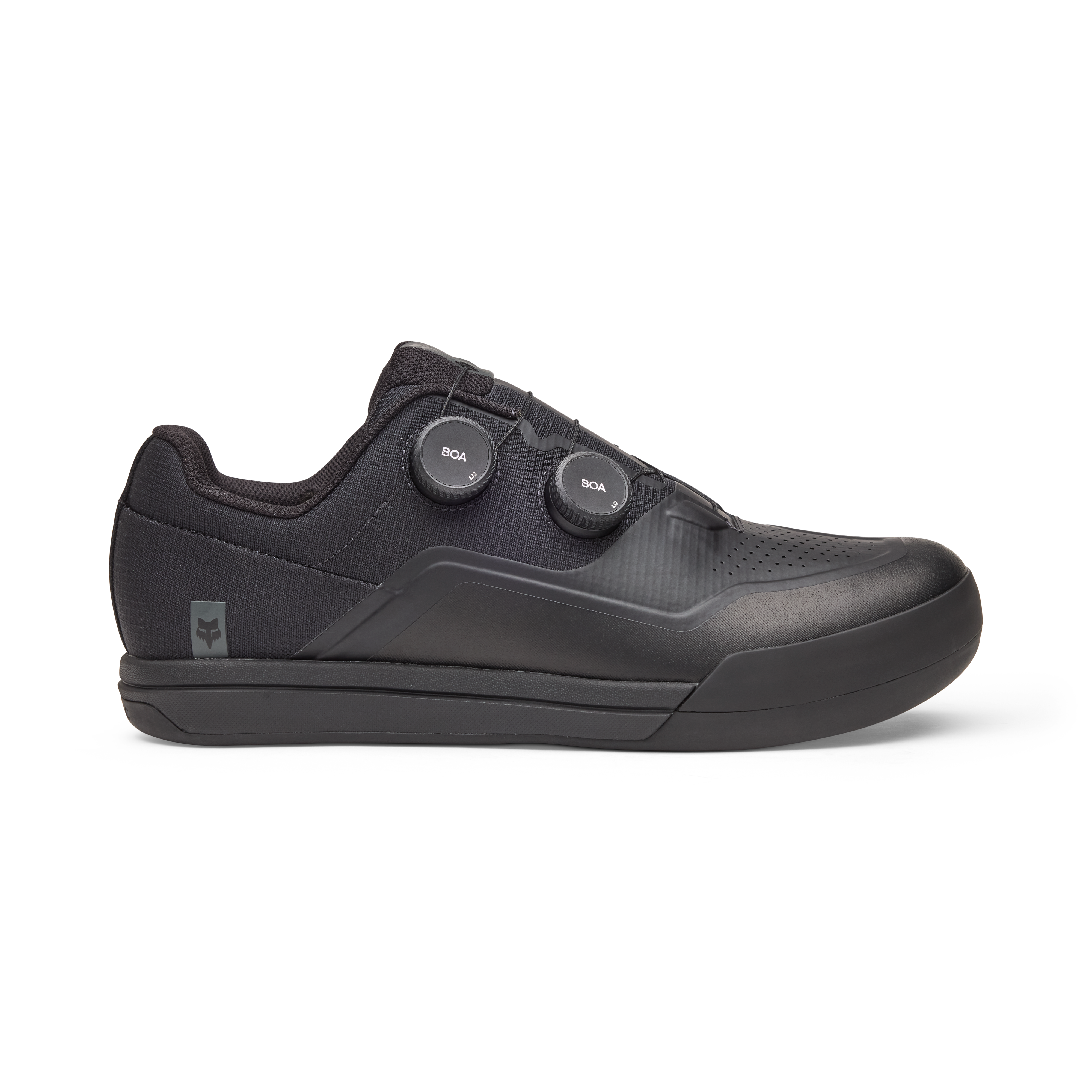 Union BOA Clipless Shoes