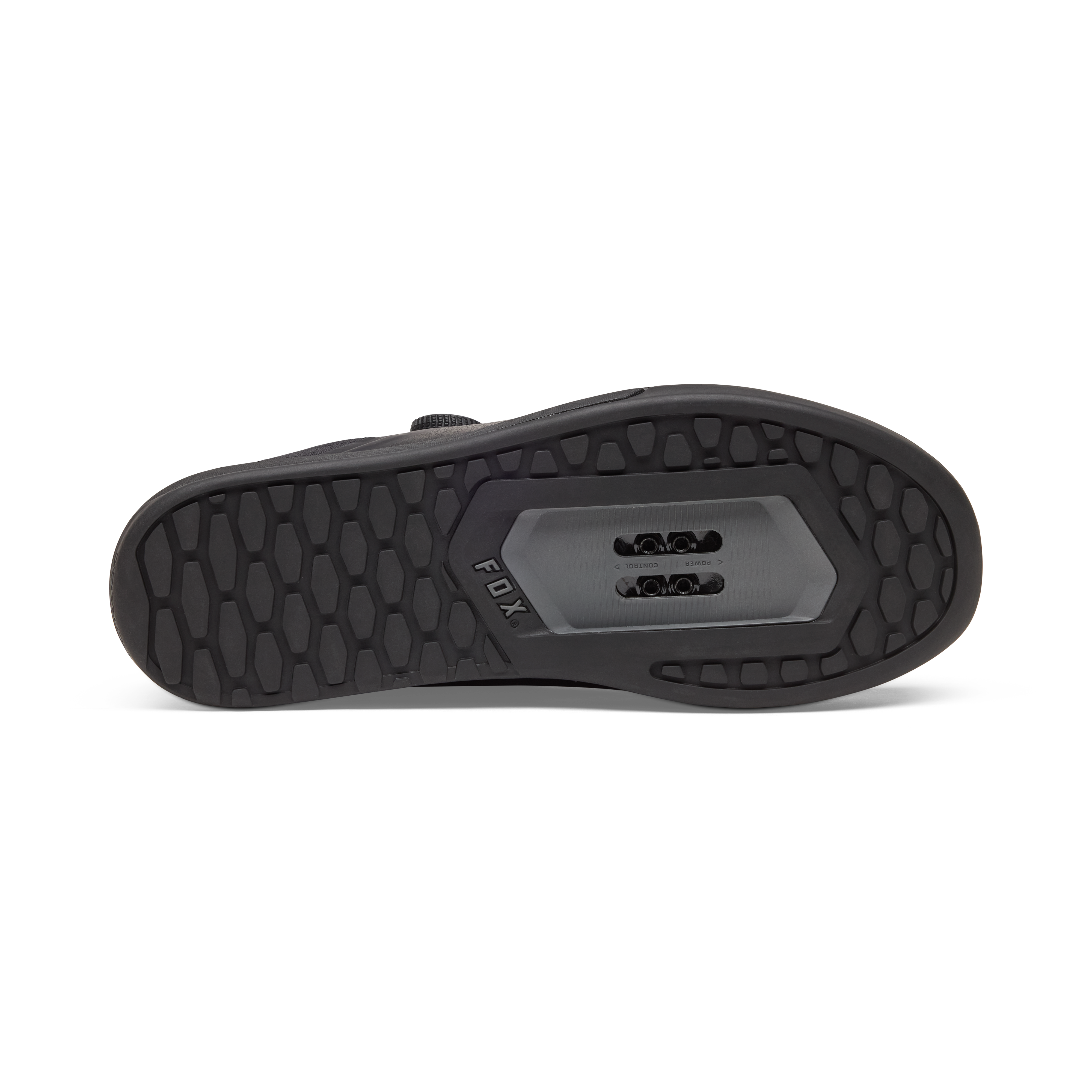 Union BOA Clipless Shoes