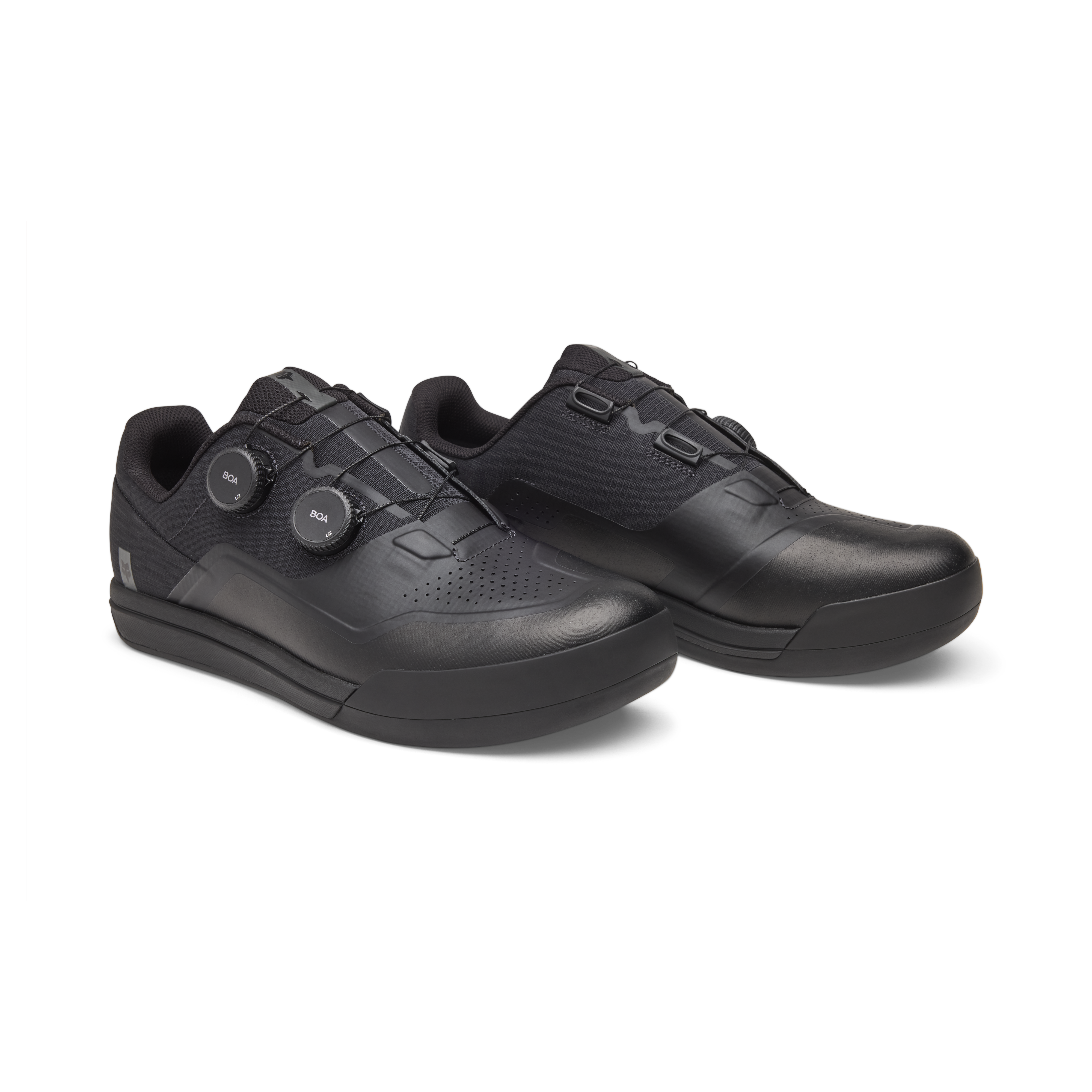 Union BOA Clipless Shoes