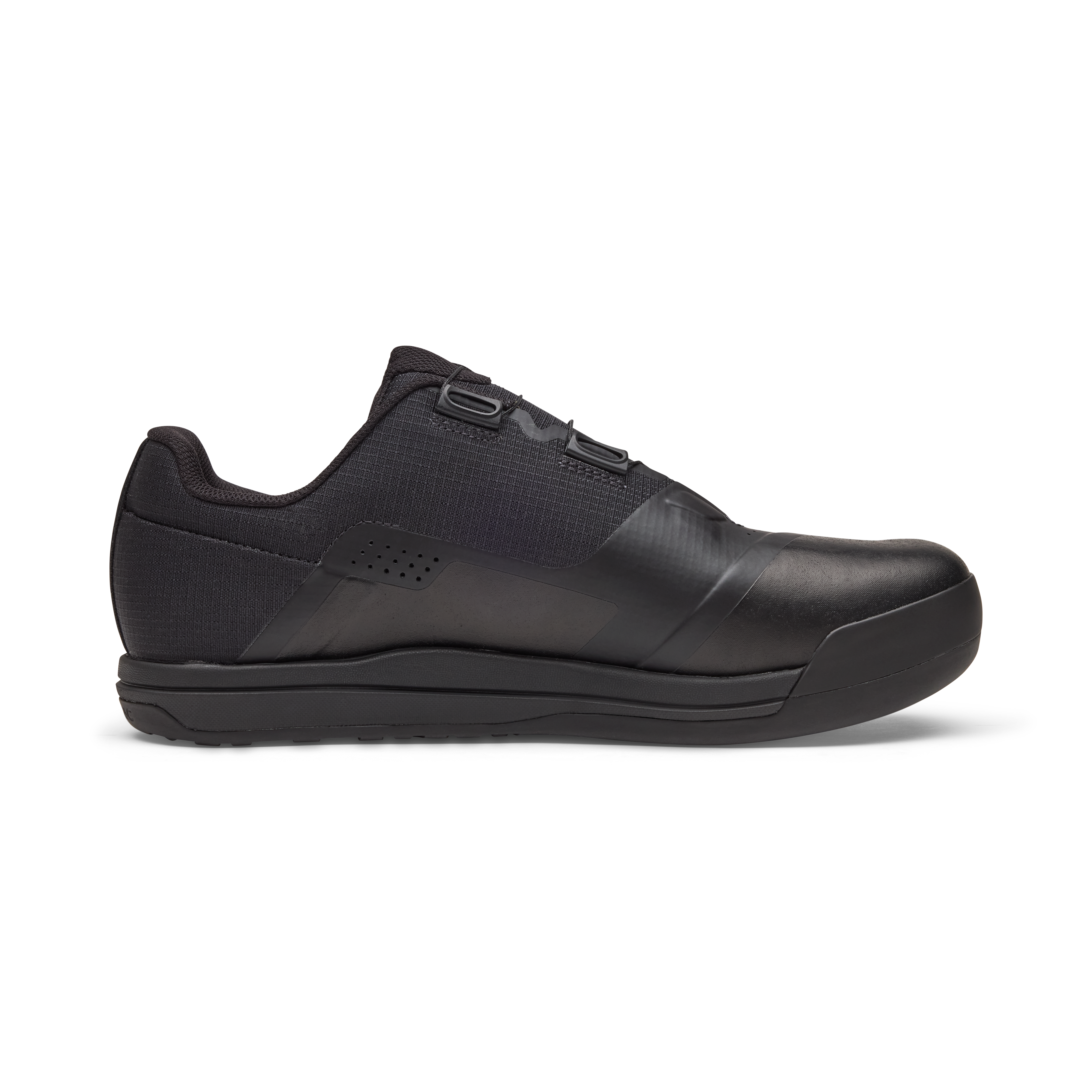 Union BOA Clipless Shoes