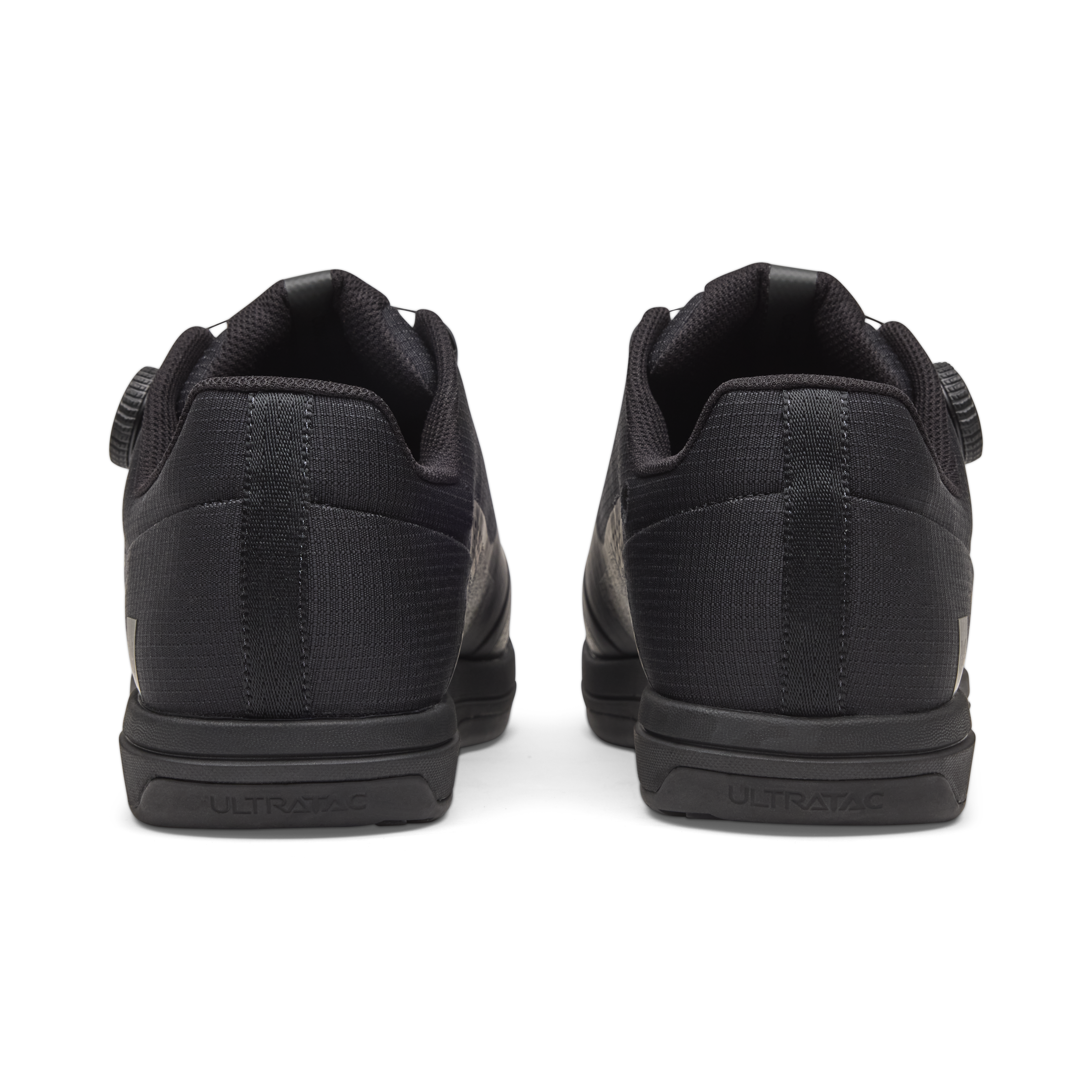 Union BOA Clipless Shoes