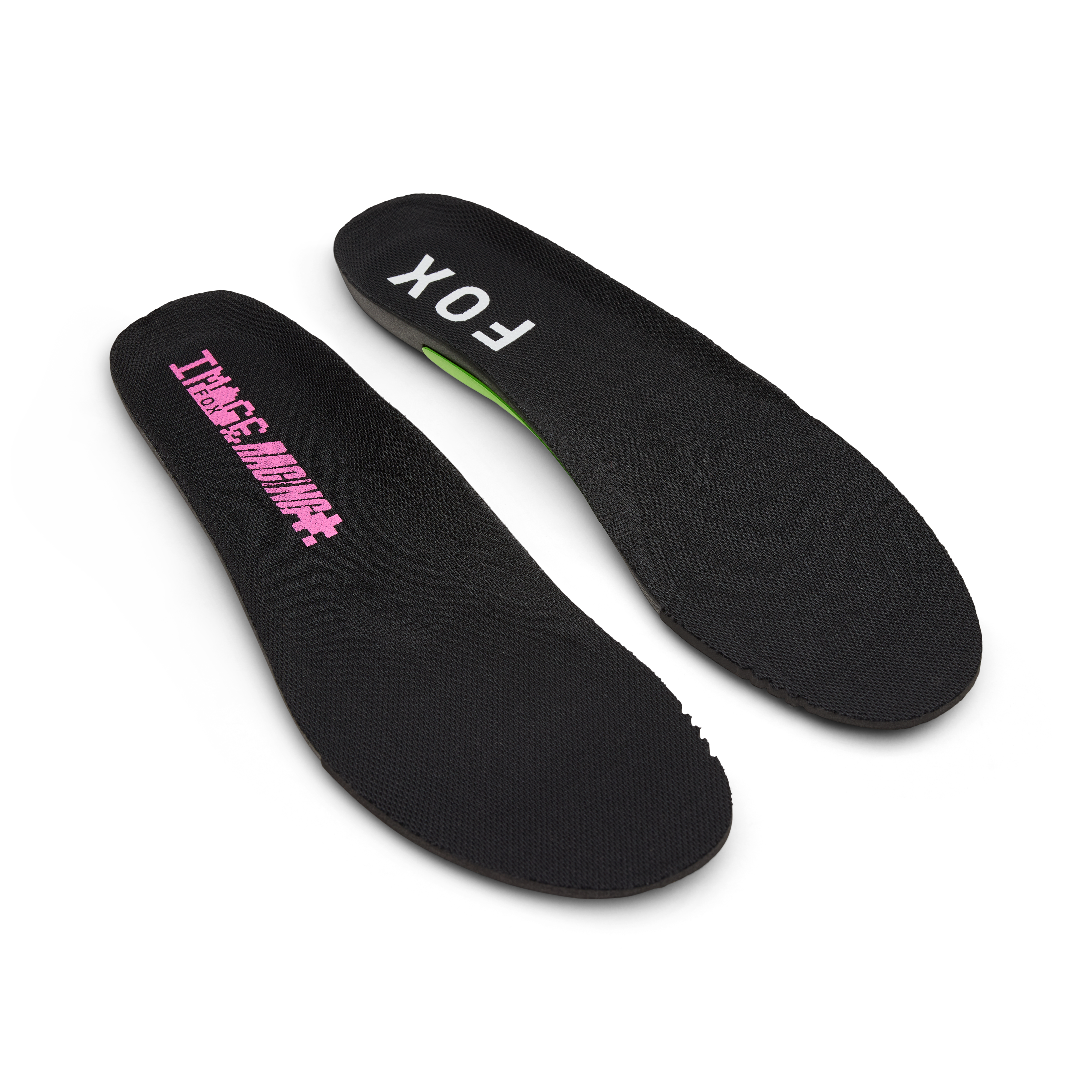 Union BOA Clipless Shoes