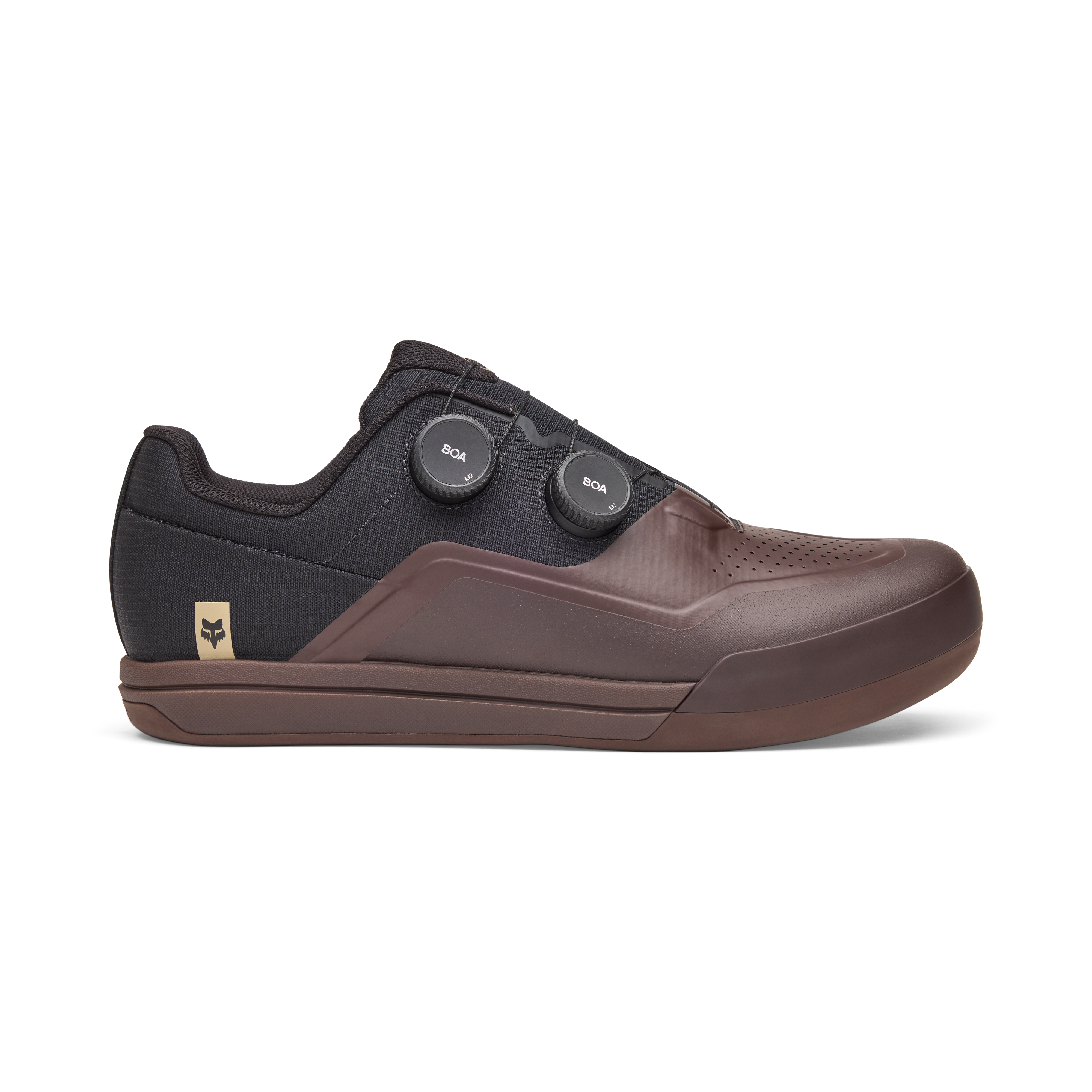 Union BOA Clipless Shoes