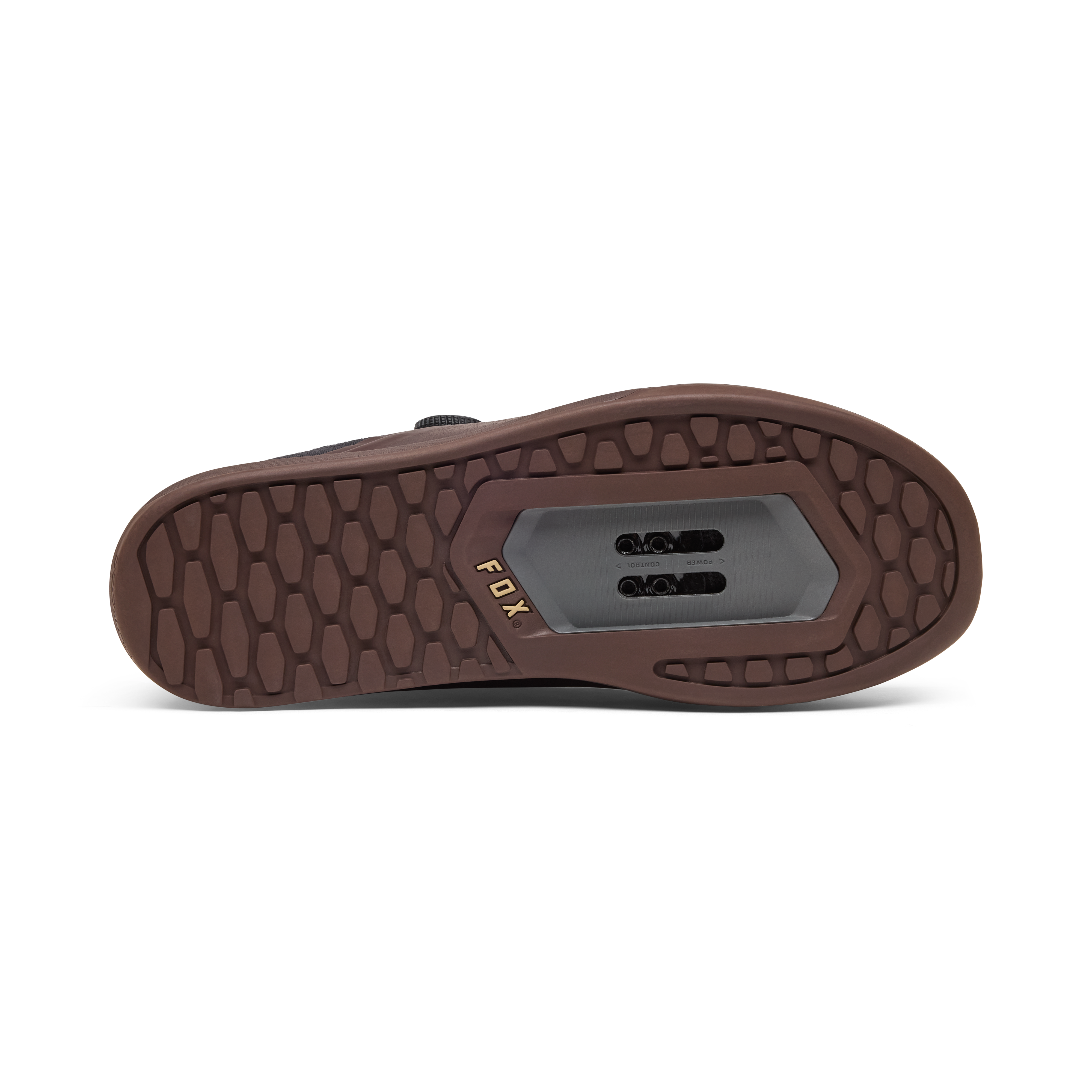 Union BOA Clipless Shoes