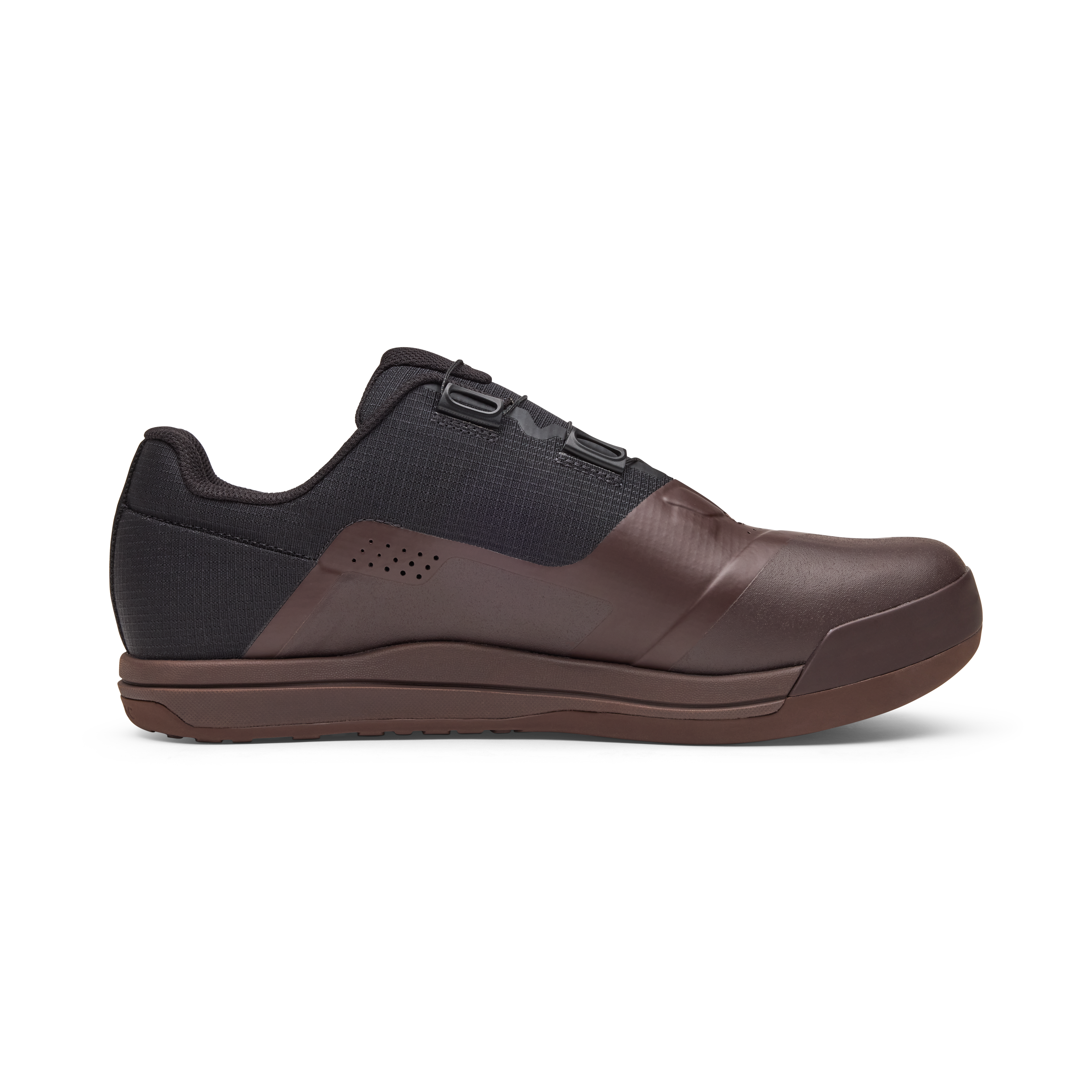 Union BOA Clipless Shoes