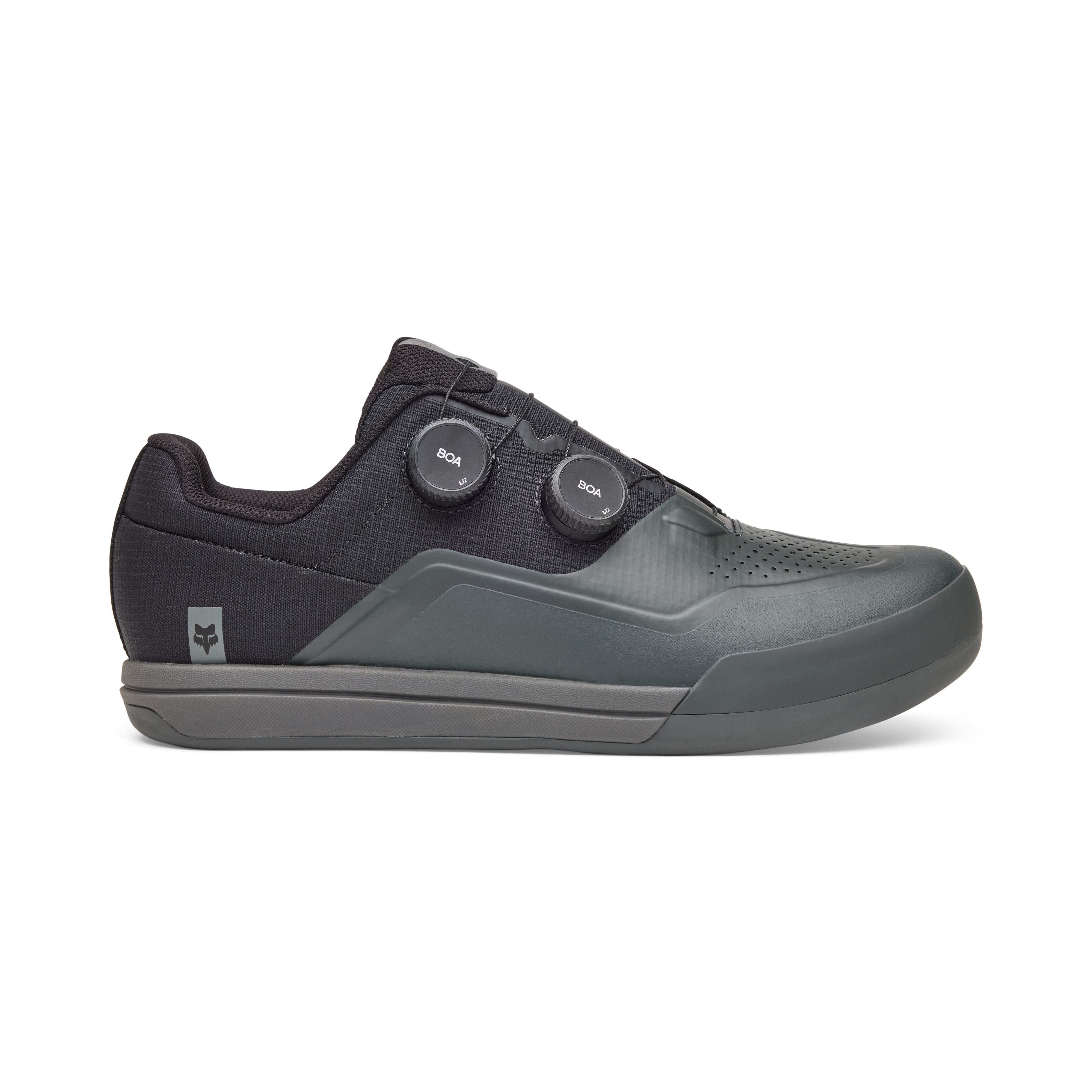 Union BOA Clipless Shoes