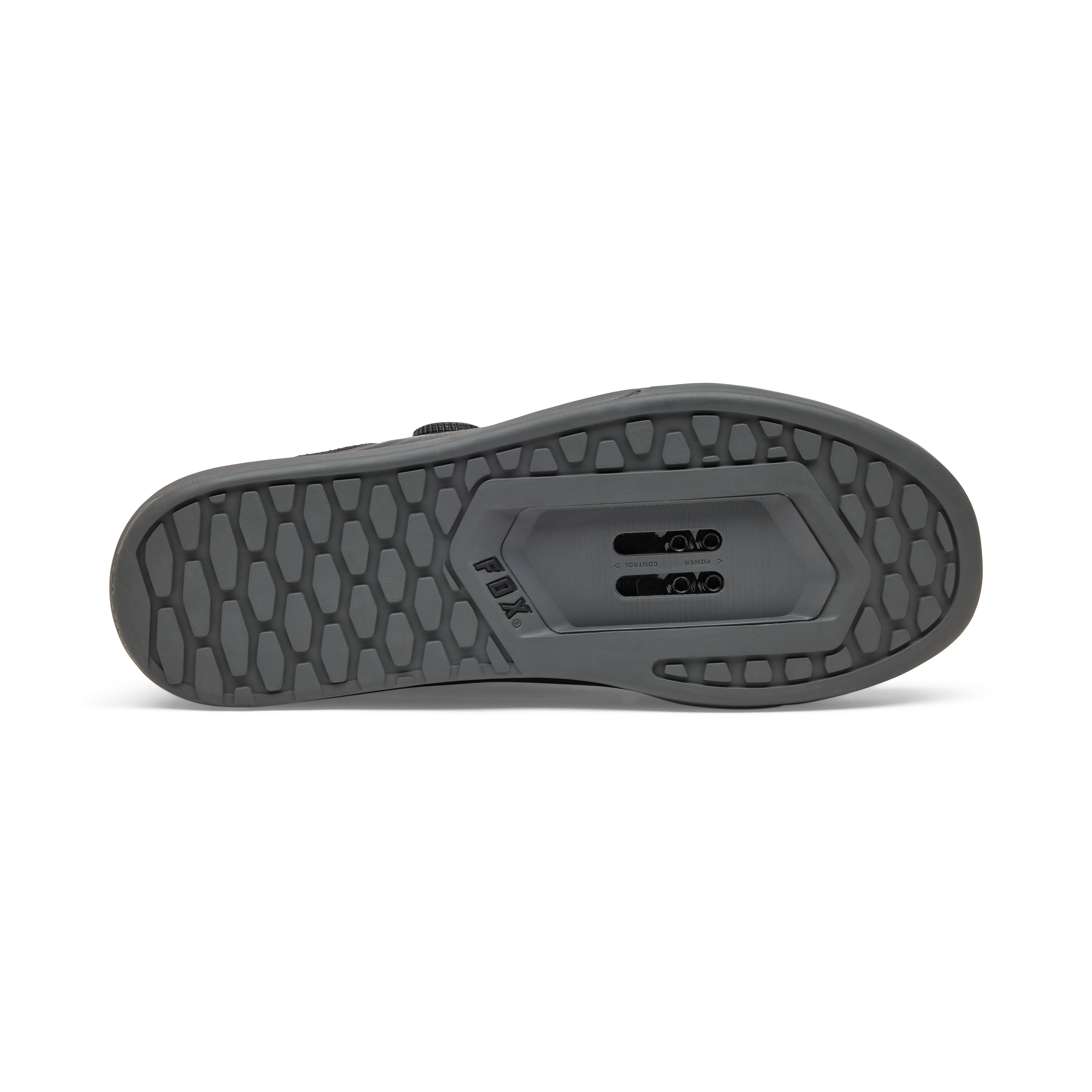 Union BOA Clipless Shoes