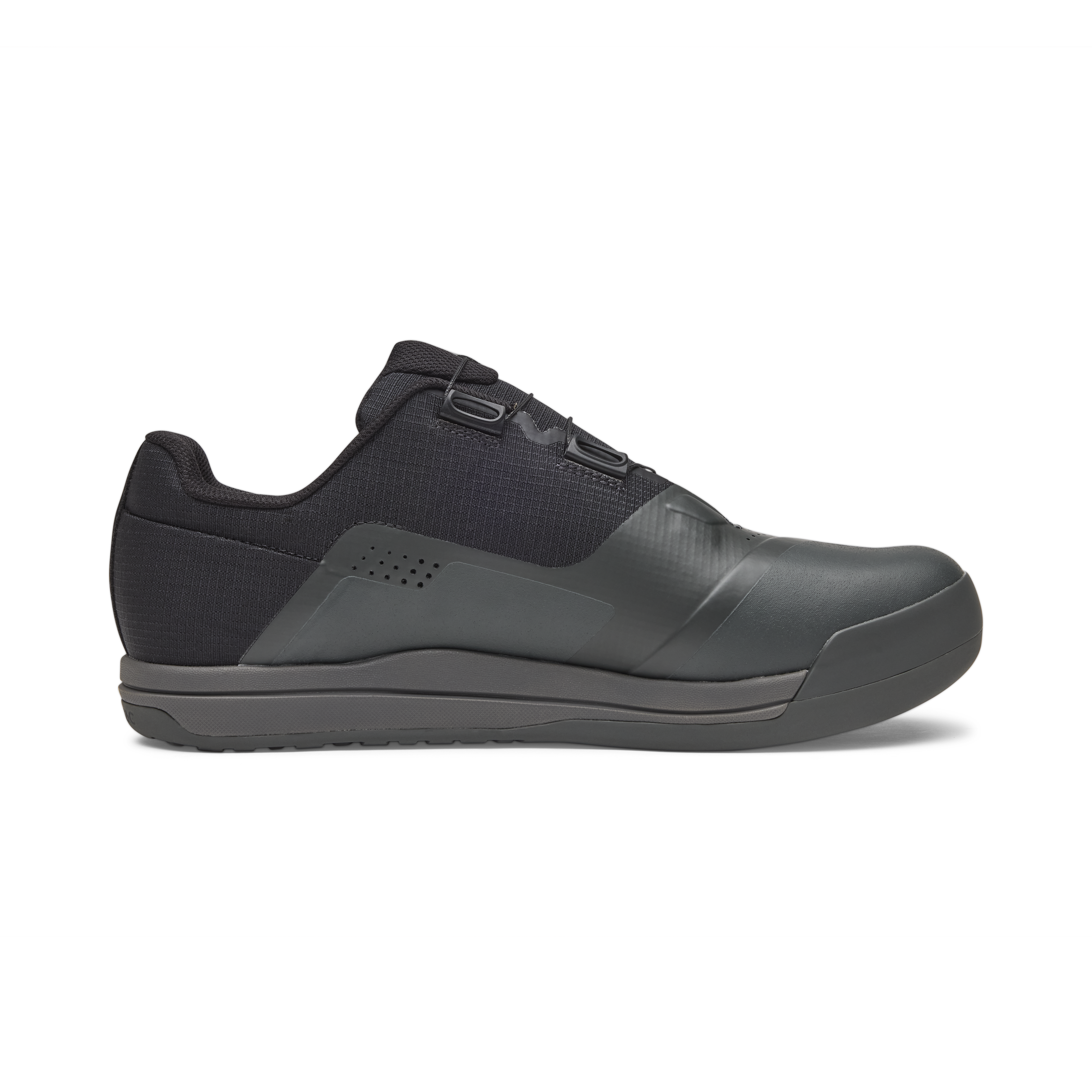 Union BOA Clipless Shoes