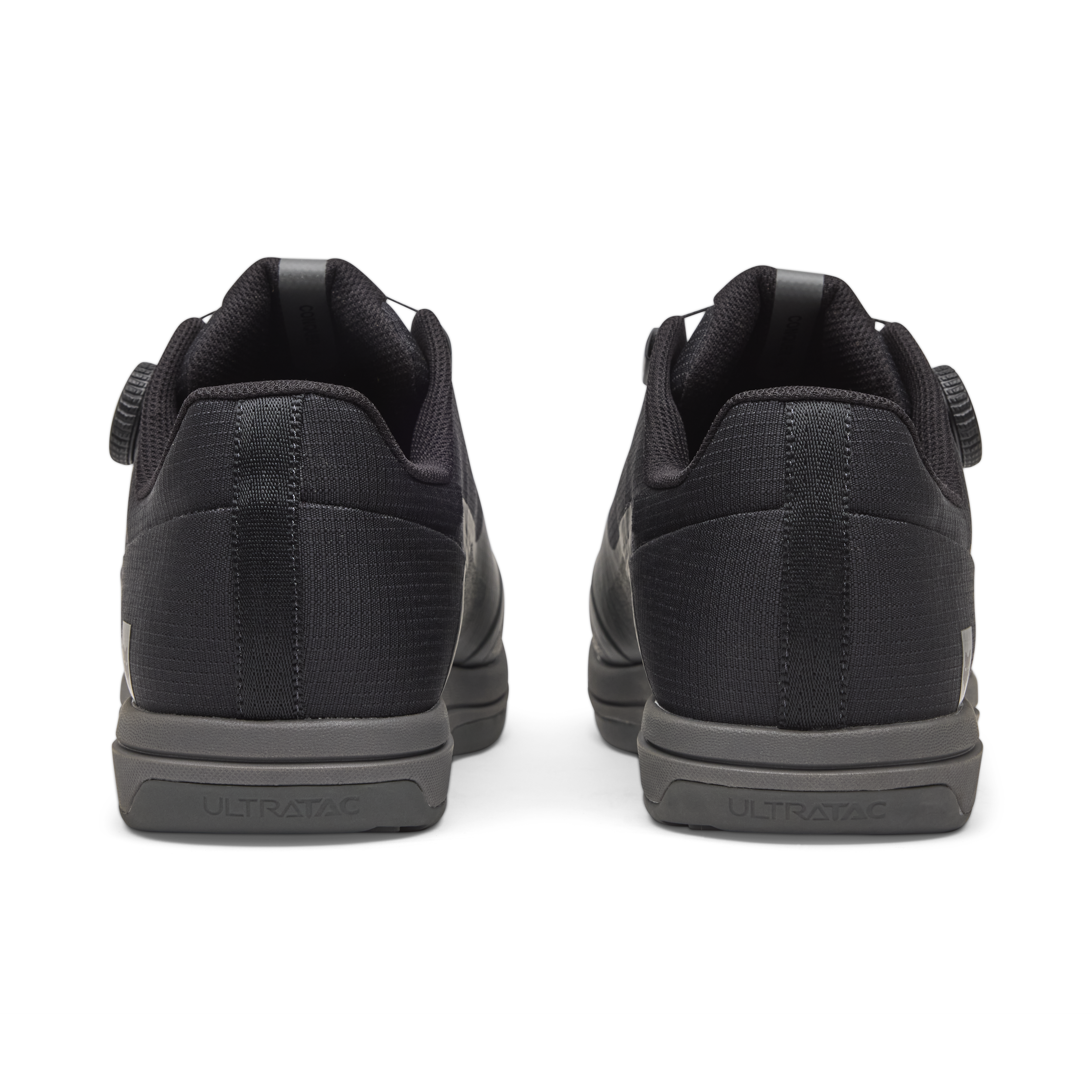 Union BOA Clipless Shoes