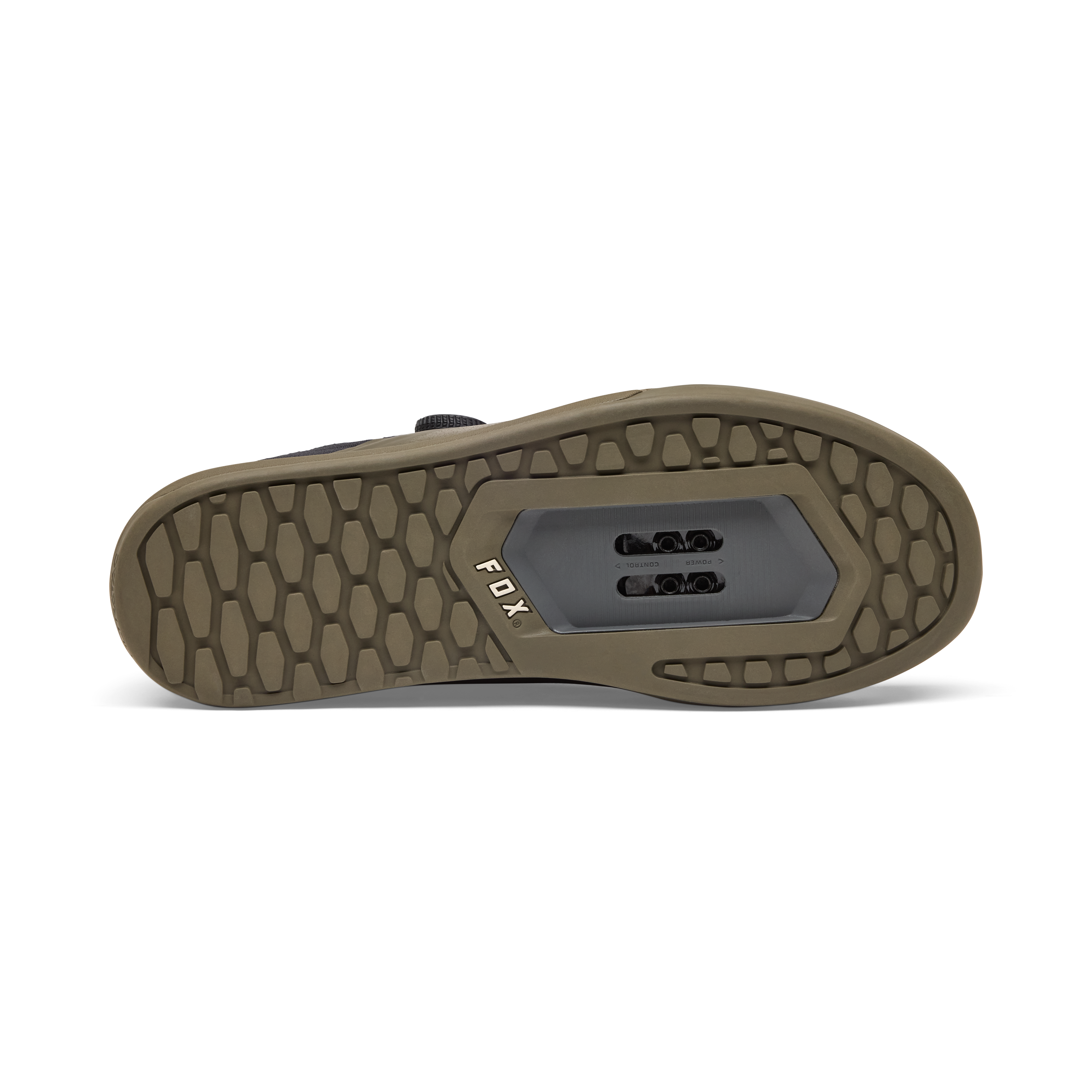 Union BOA Clipless Shoes