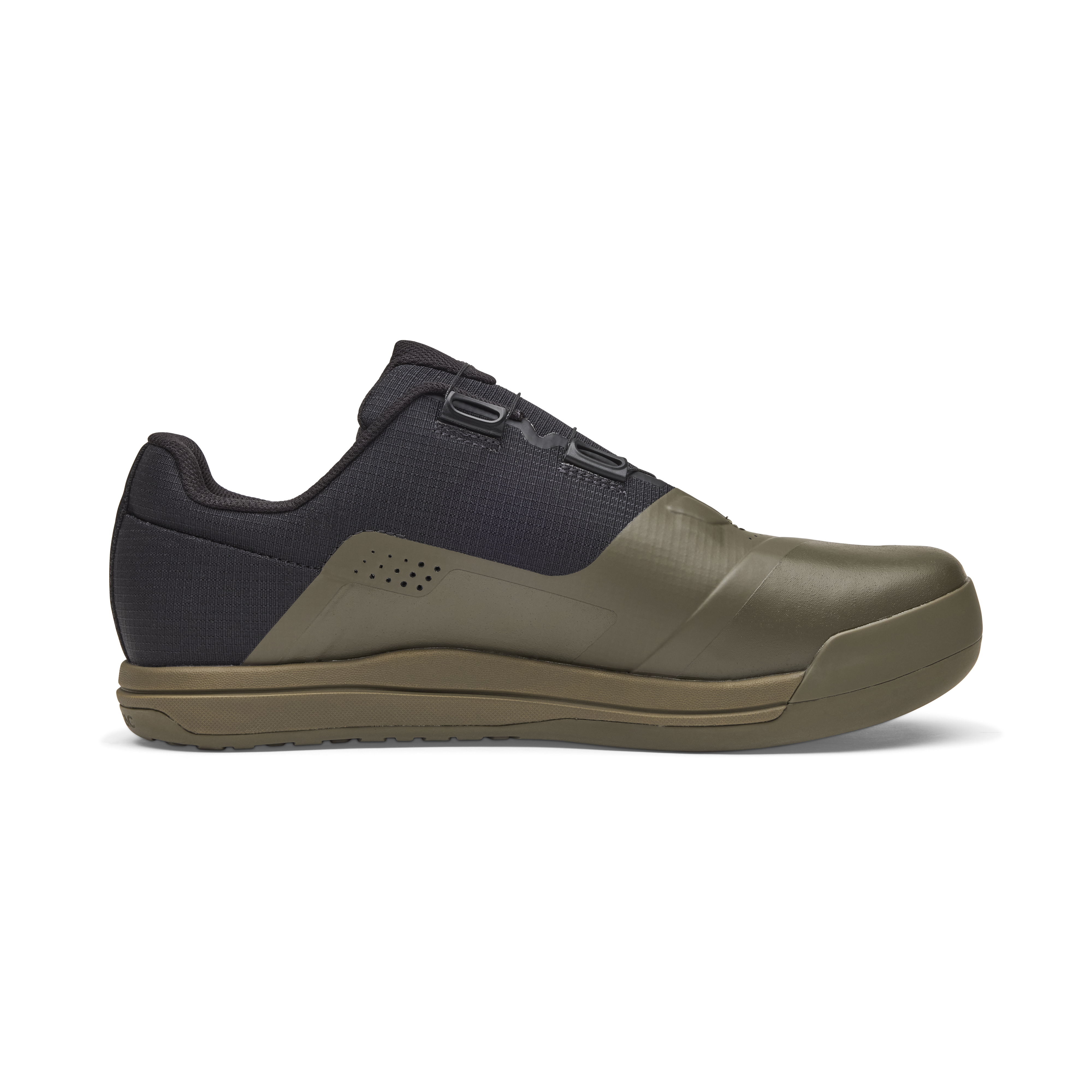 Union BOA Clipless Shoes