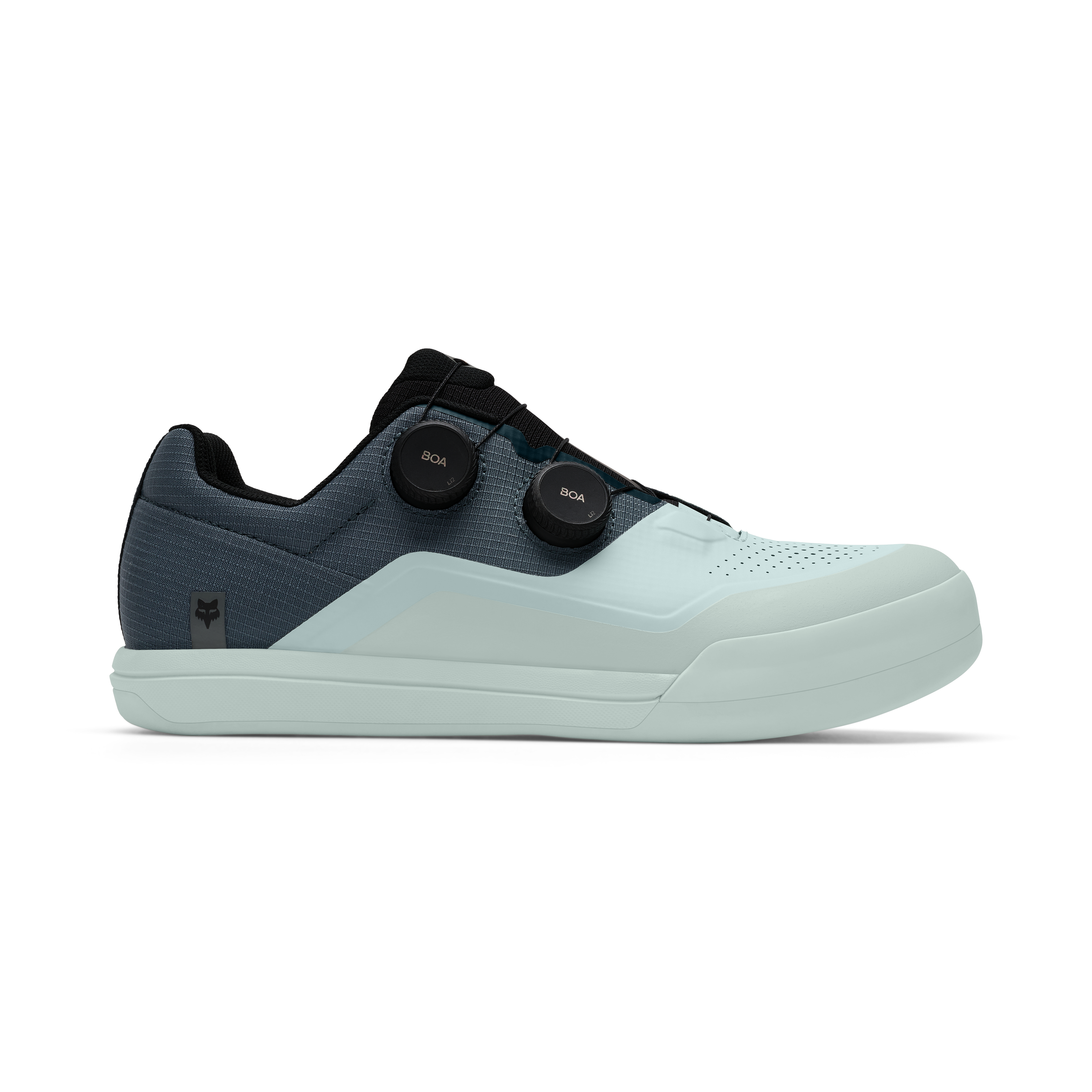 Union BOA Clipless Shoes