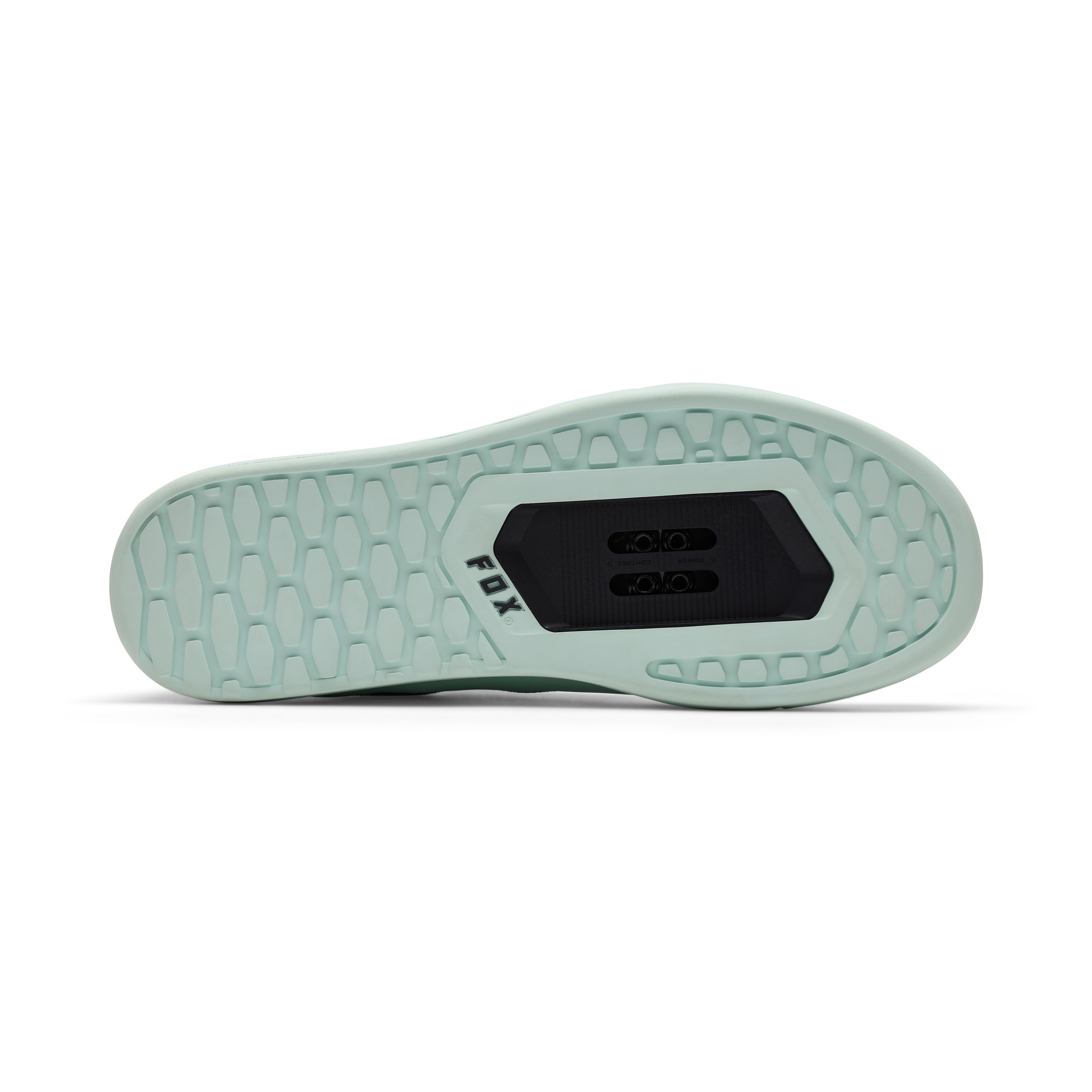 Union BOA Clipless Shoes
