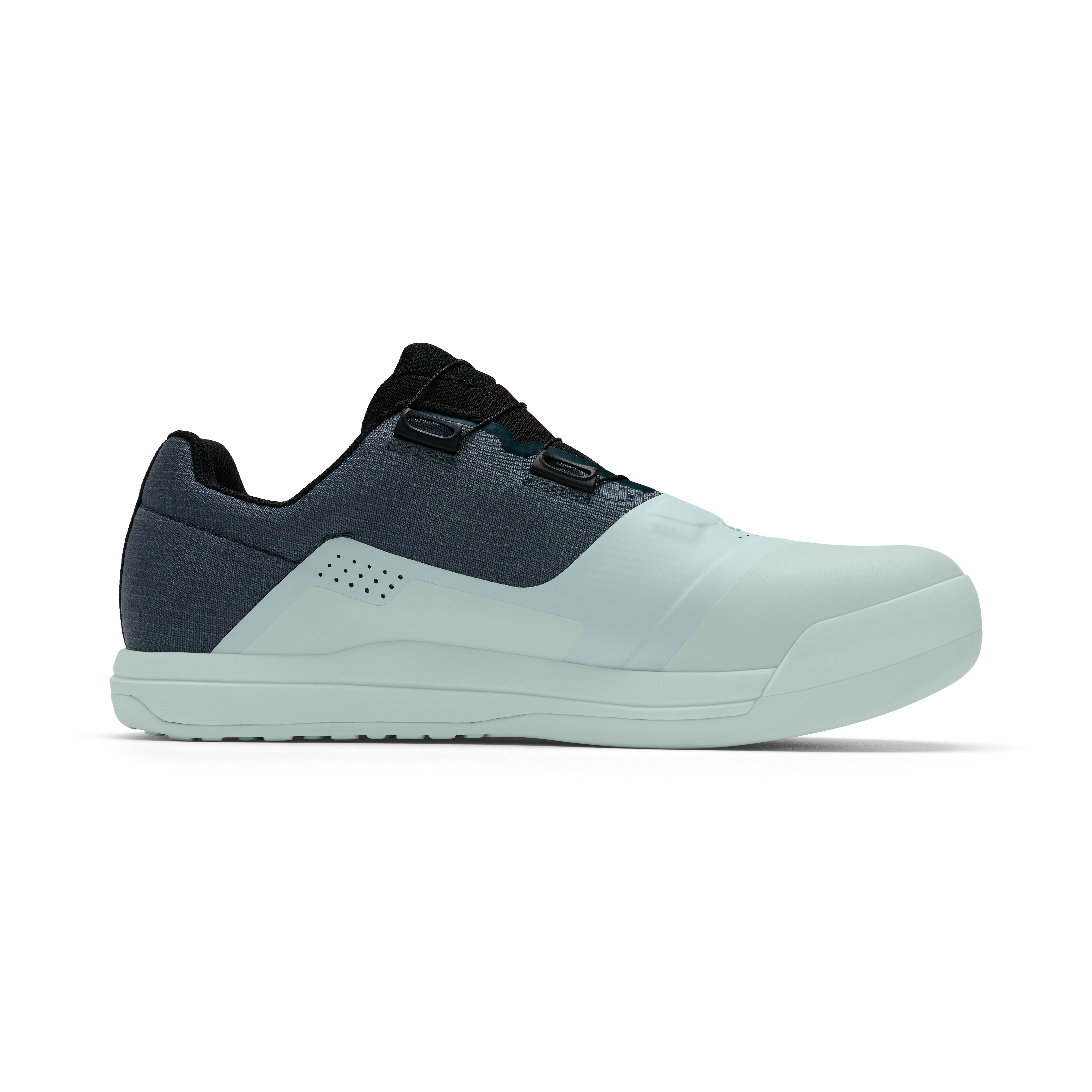 Union BOA Clipless Shoes