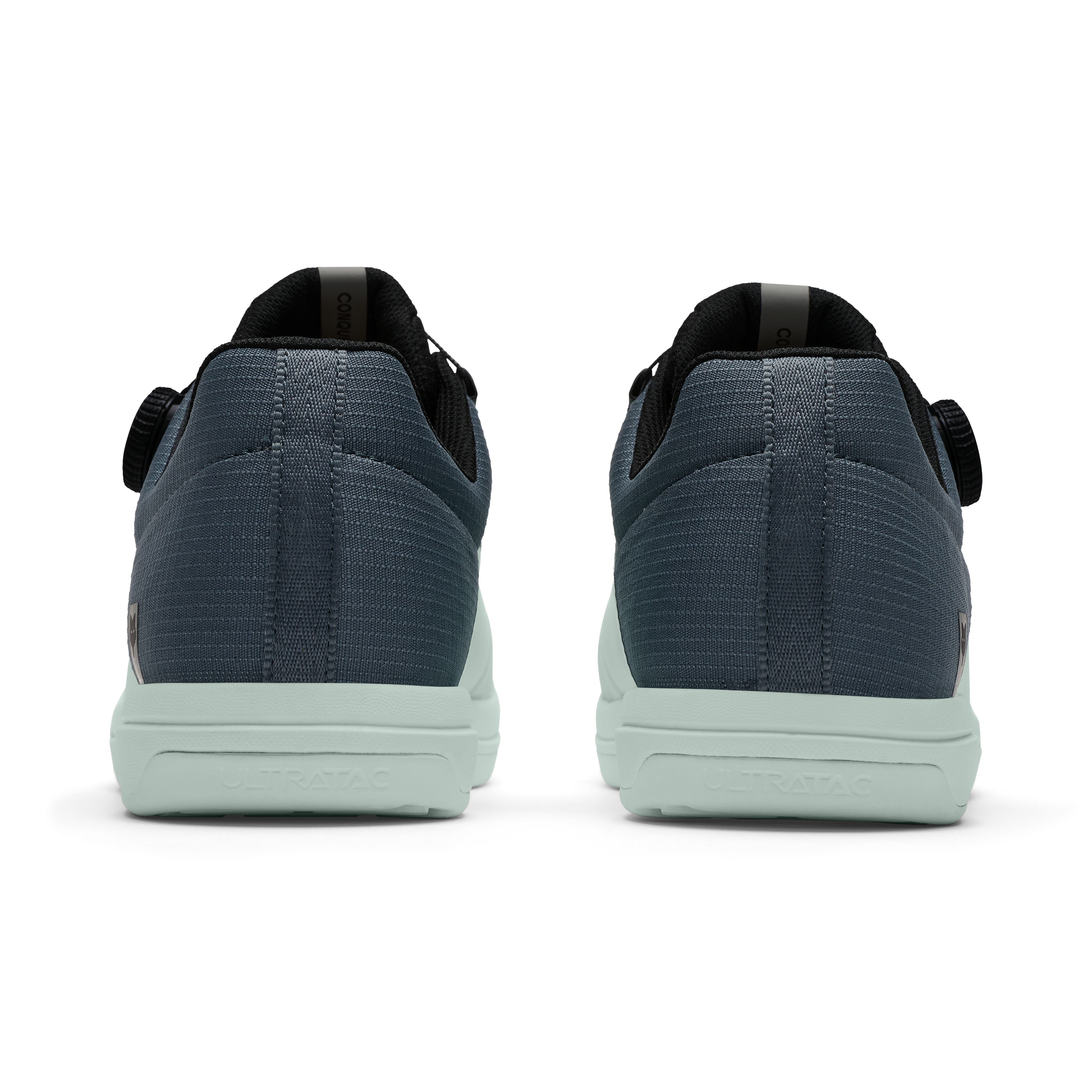 Union BOA Clipless Shoes