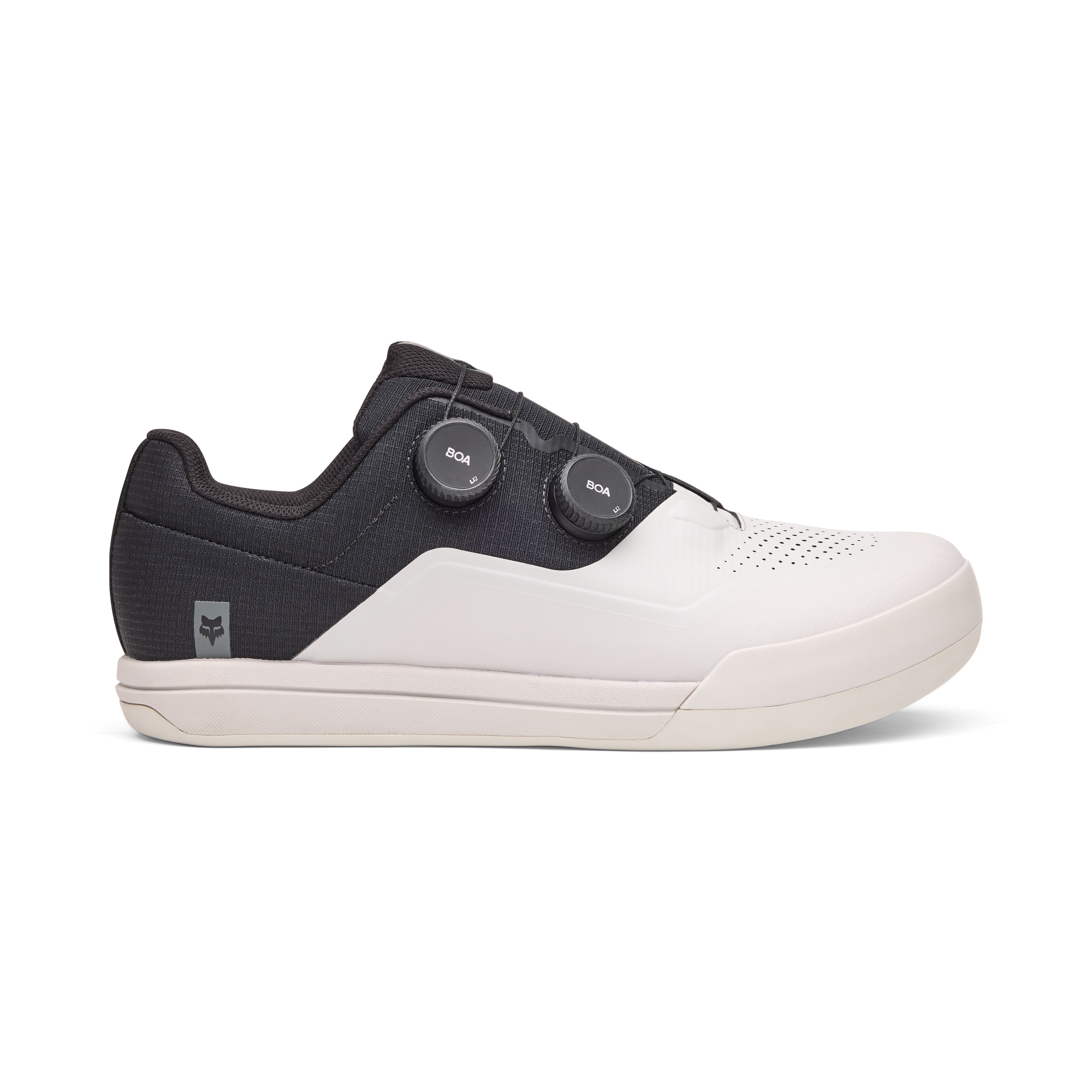 Union BOA Clipless Shoes