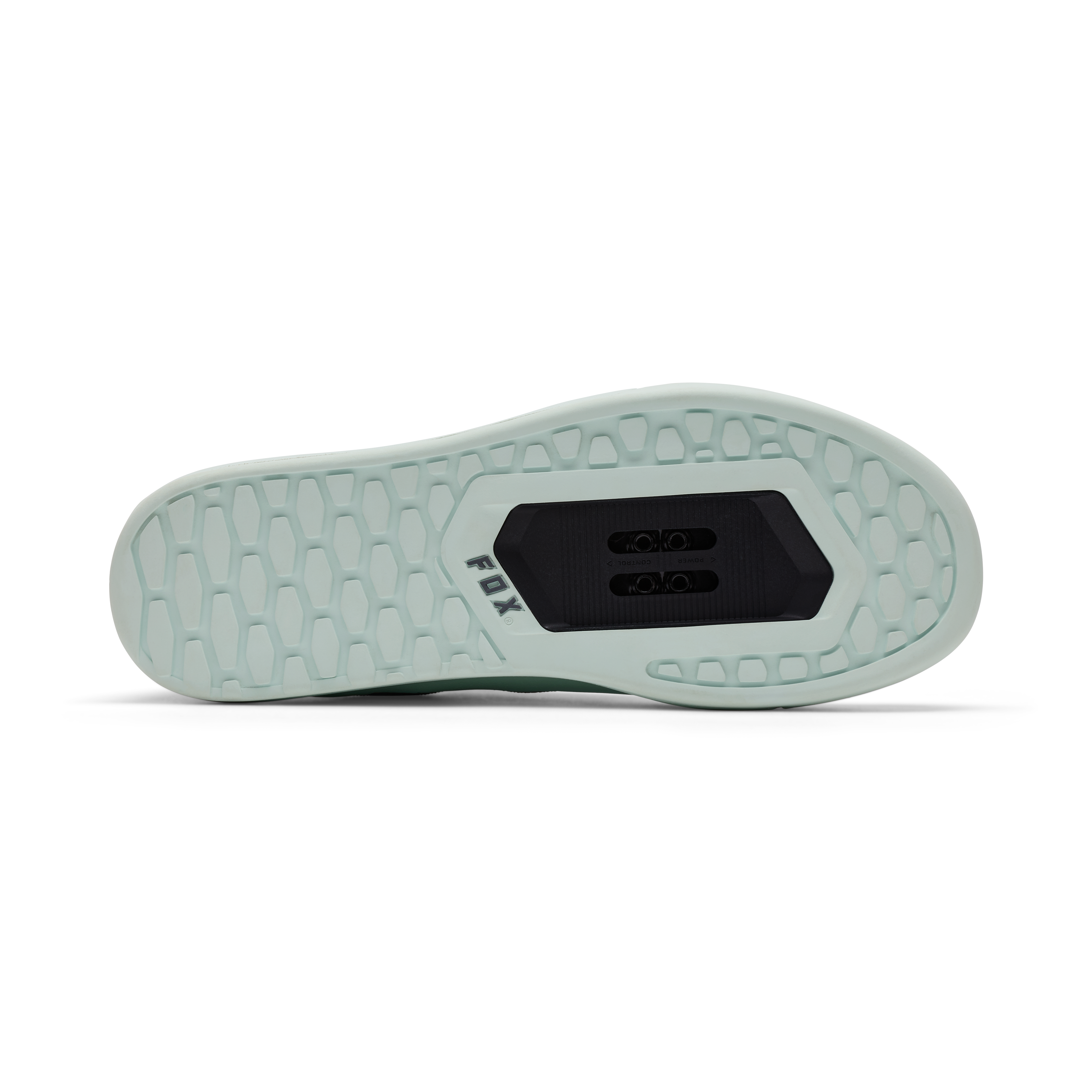 Union BOA Clipless Shoes