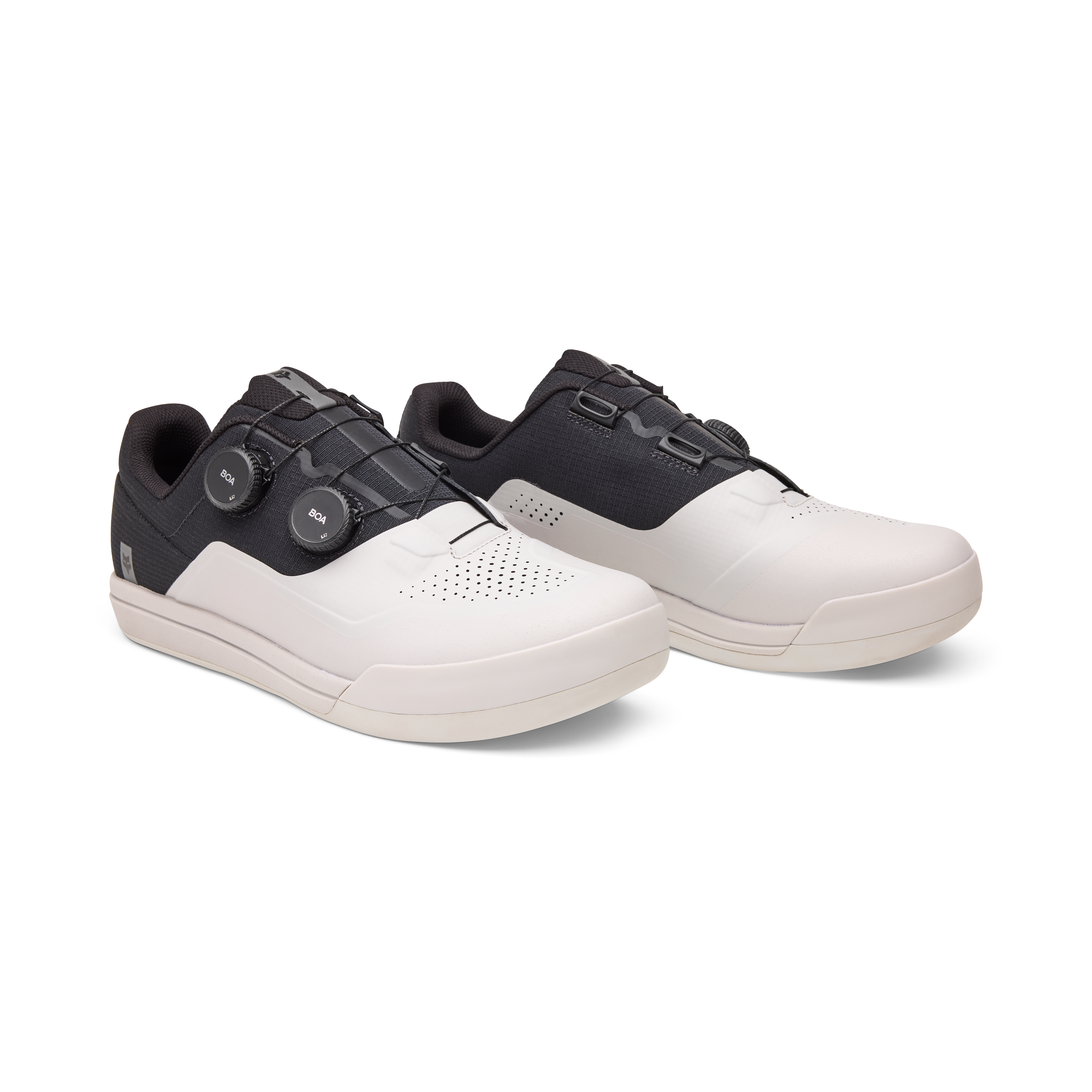 Union BOA Clipless Shoes