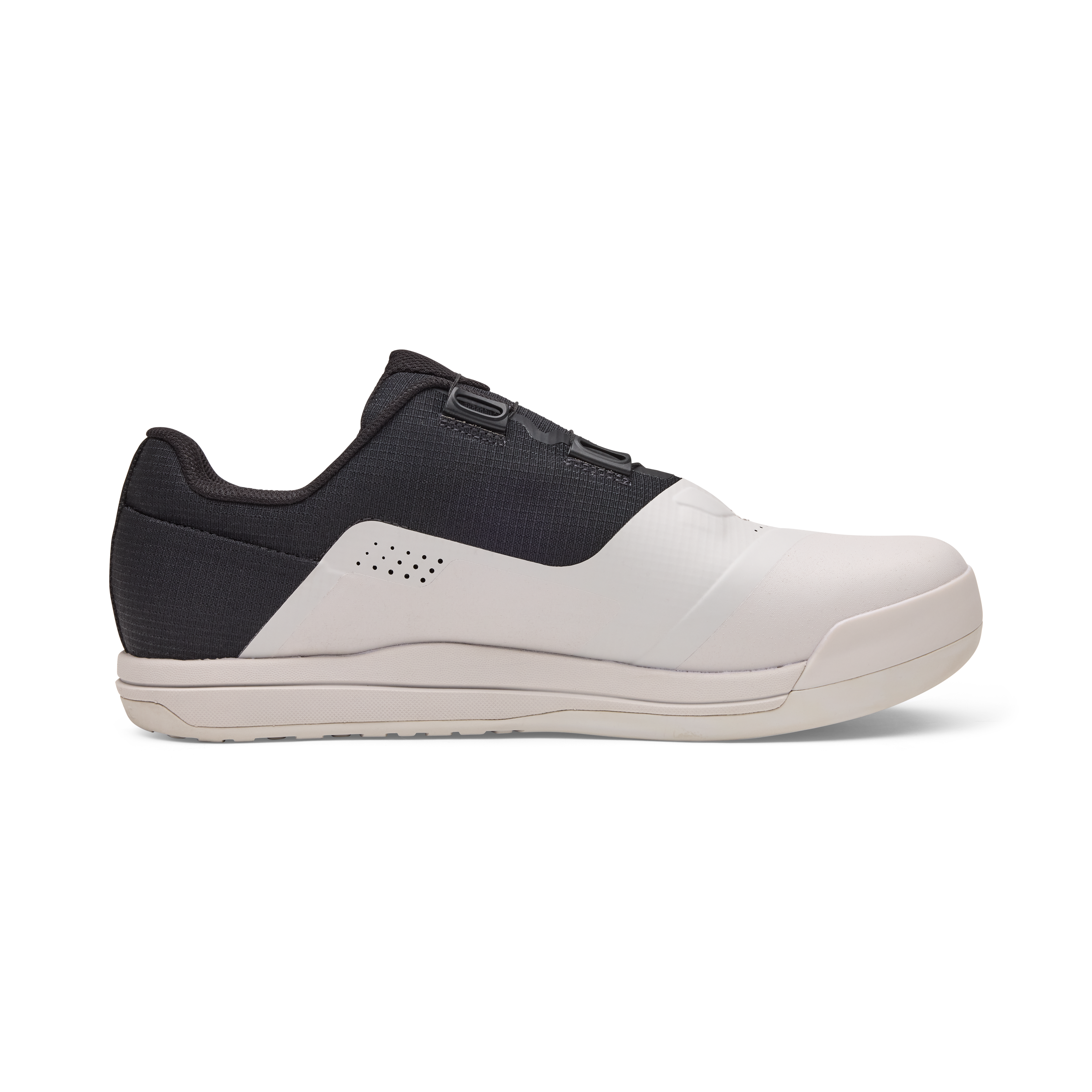 Union BOA Clipless Shoes