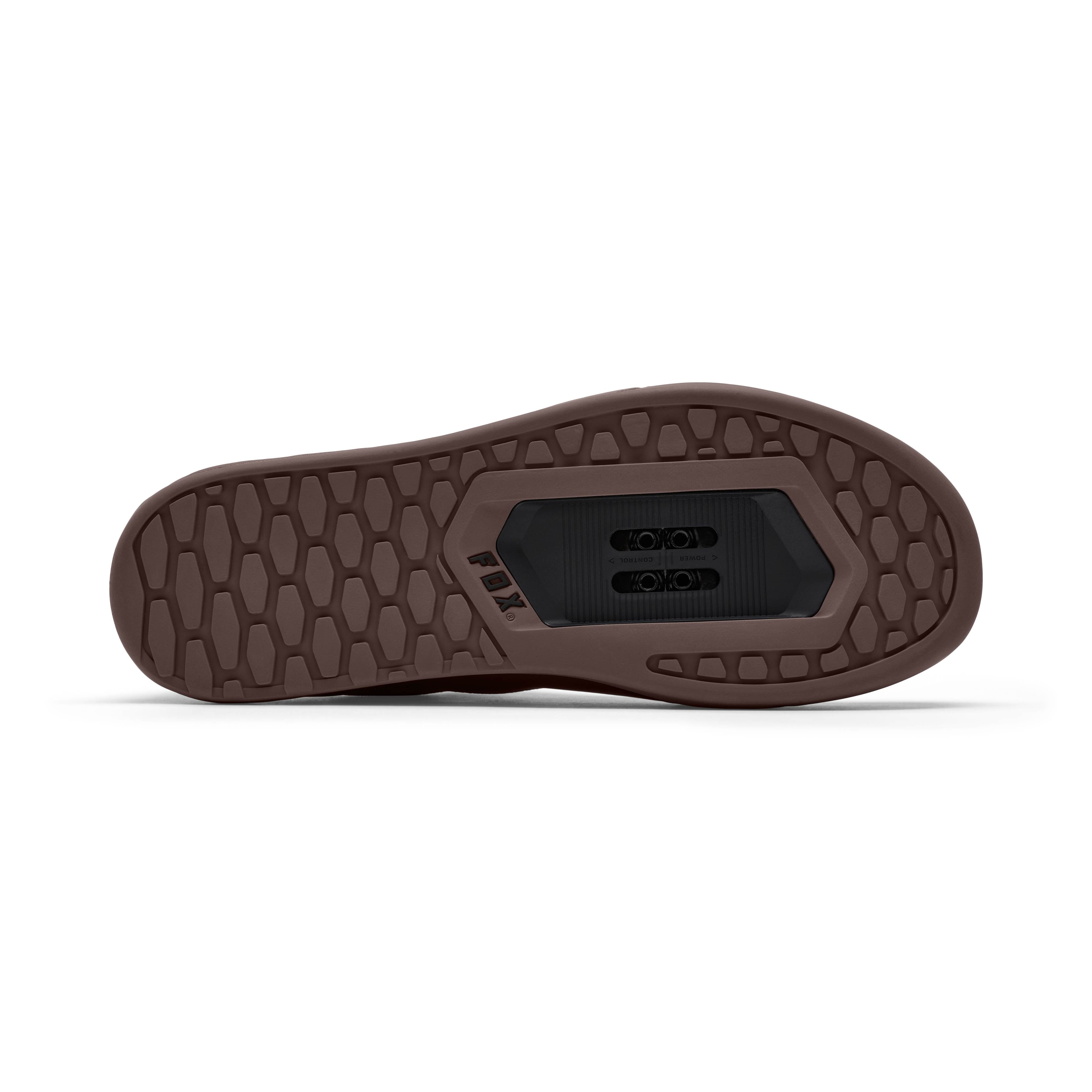 Union BOA Clipless Shoes