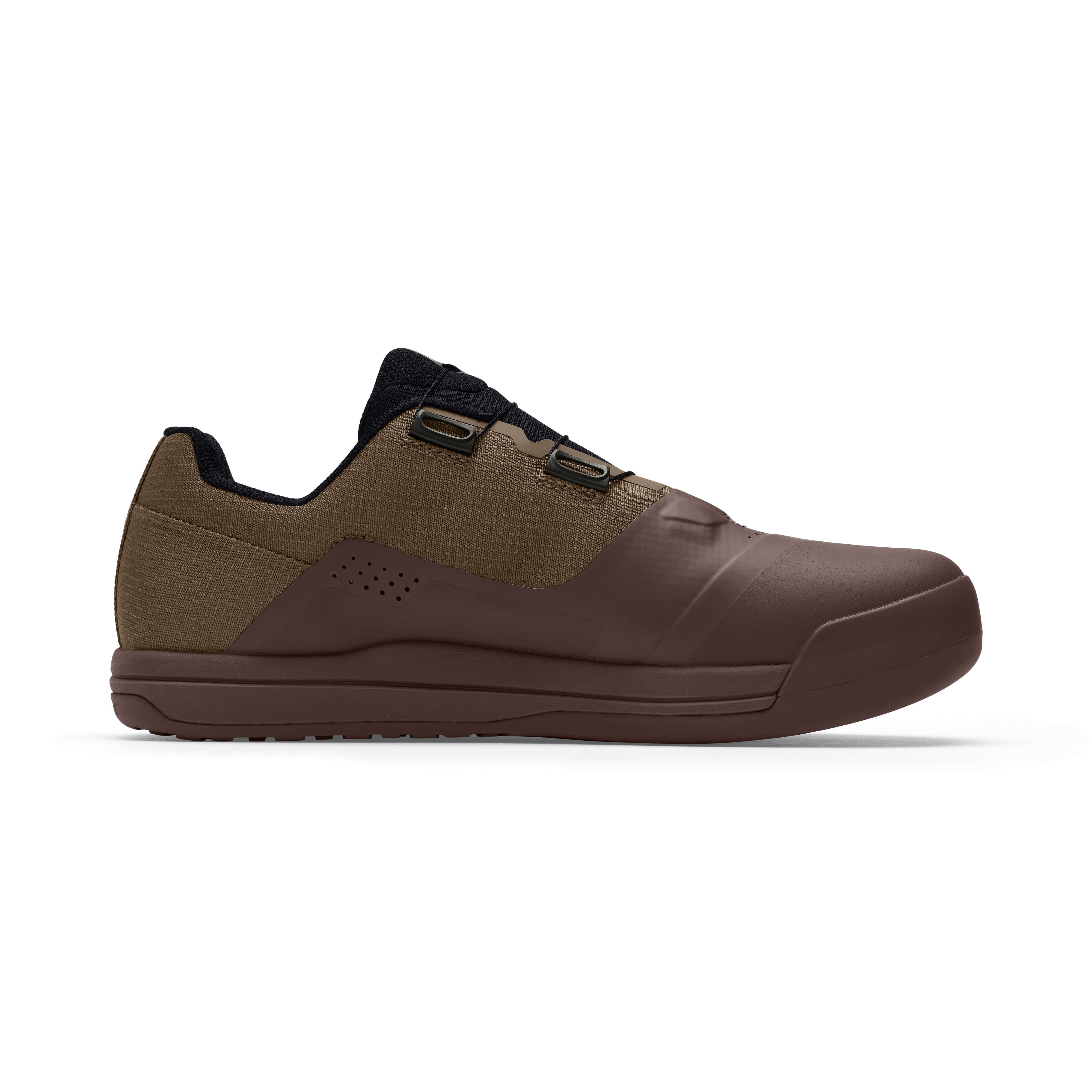 Union BOA Clipless Shoes