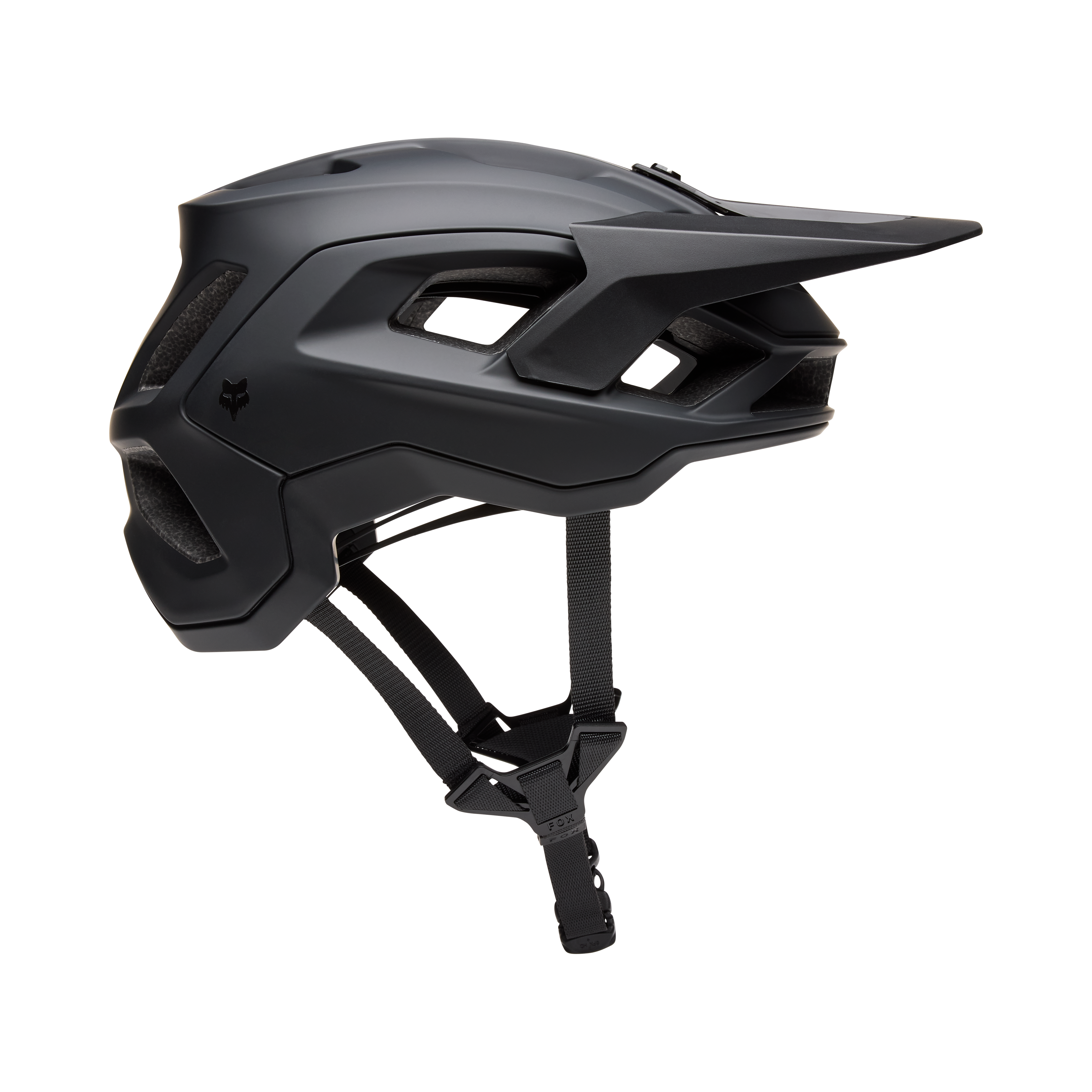 Speedframe Helmet - Solid