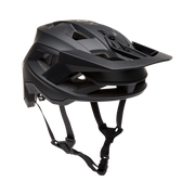 Speedframe Helmet - Solid