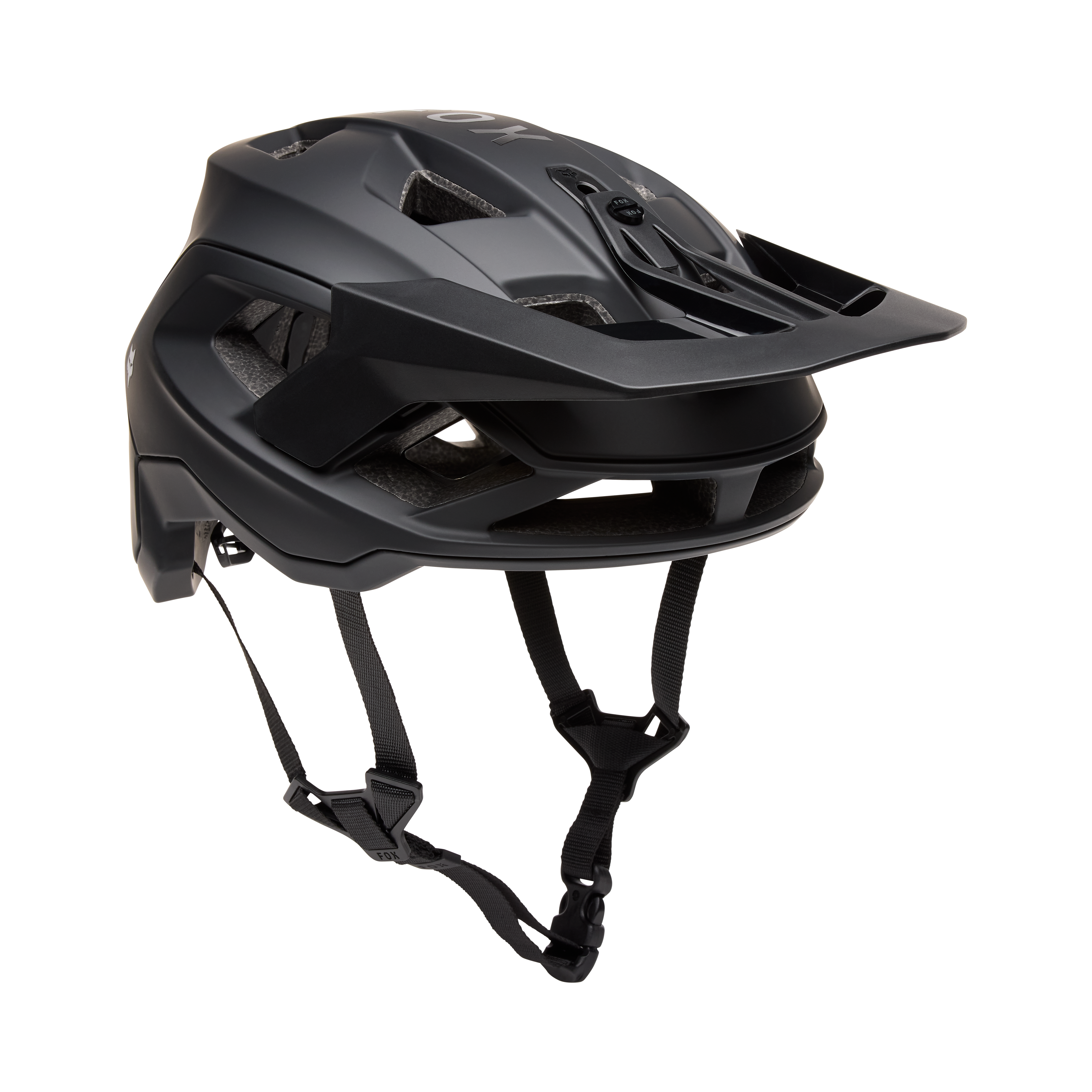 Speedframe Helmet - Solid