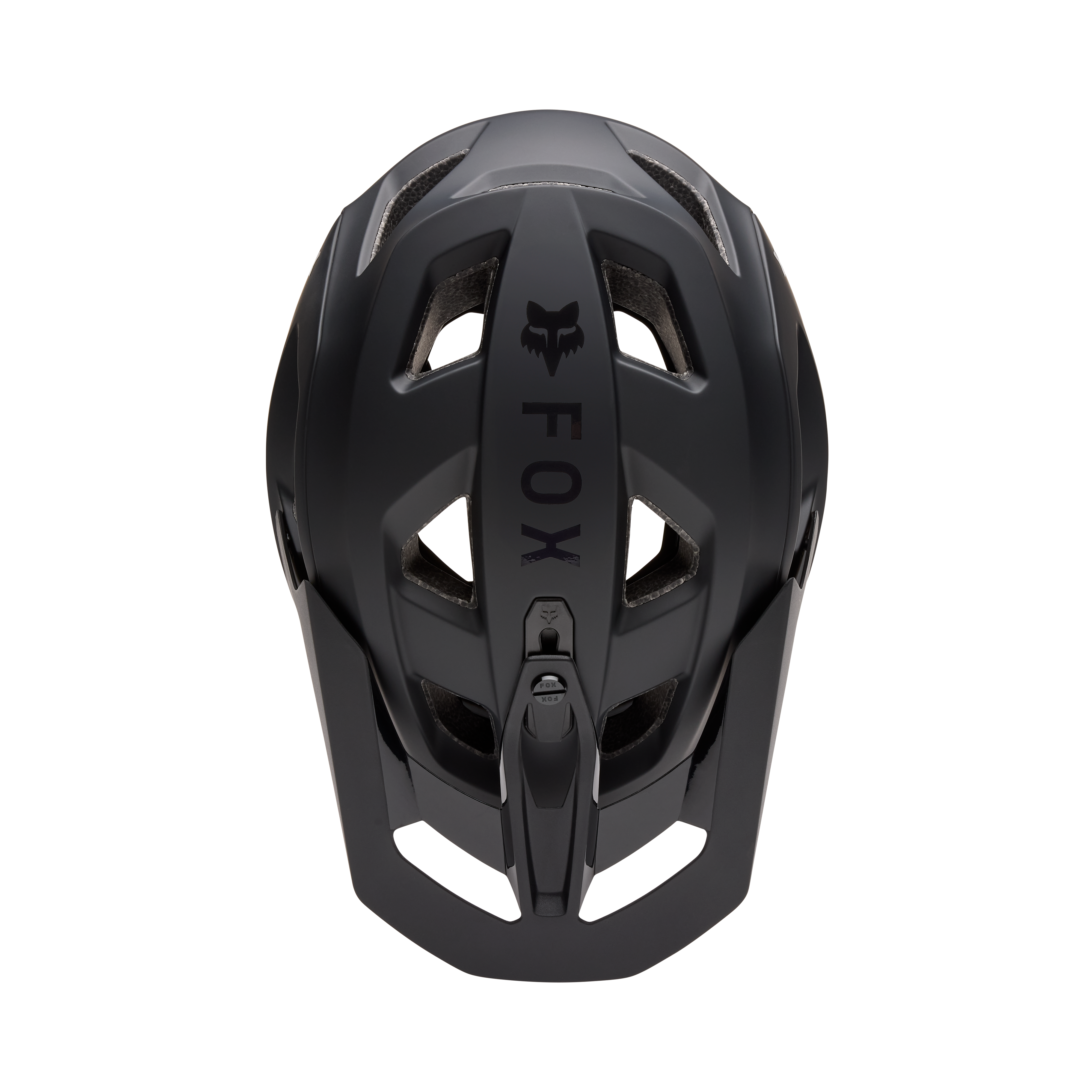 Speedframe Helmet - Solid