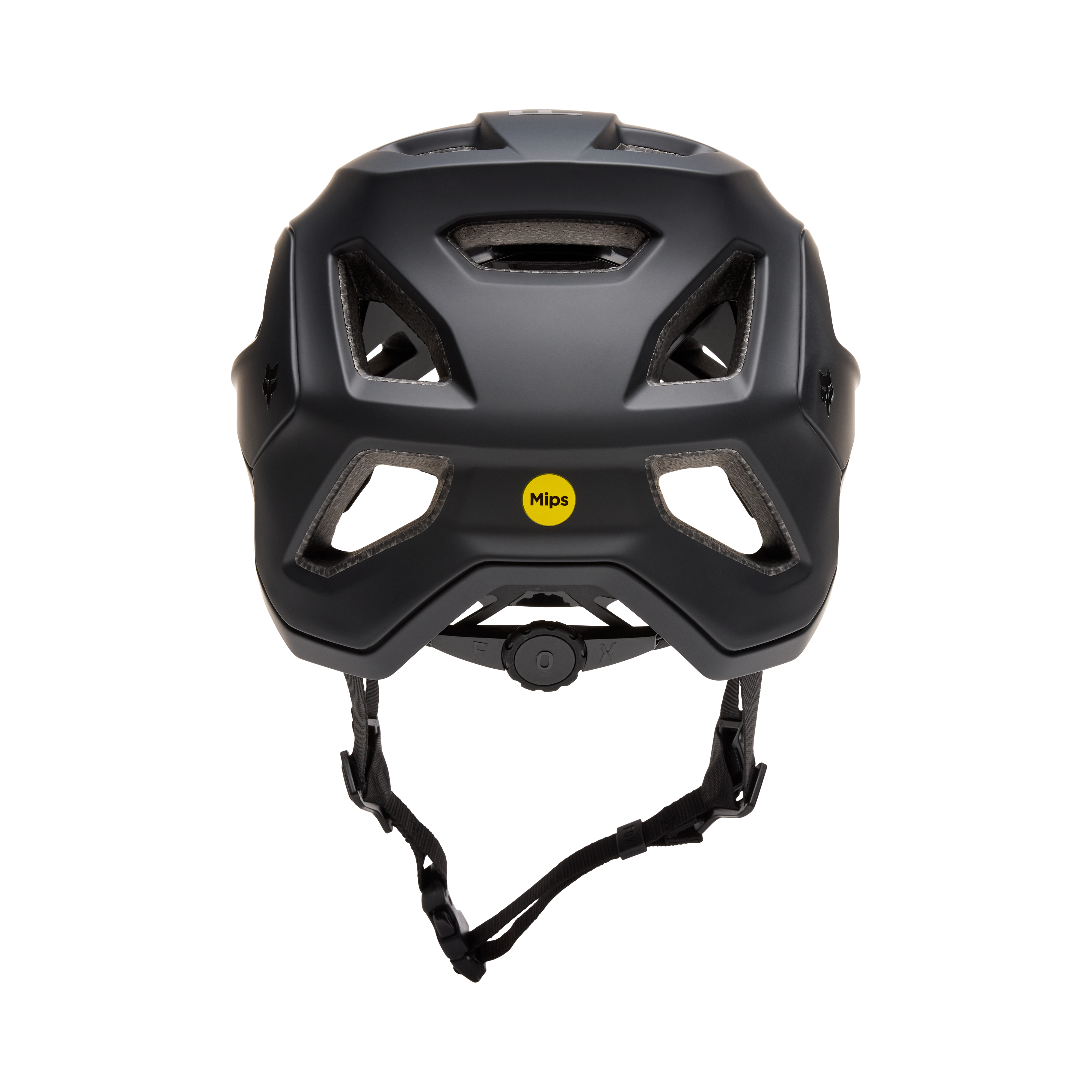 Speedframe Helmet - Solid