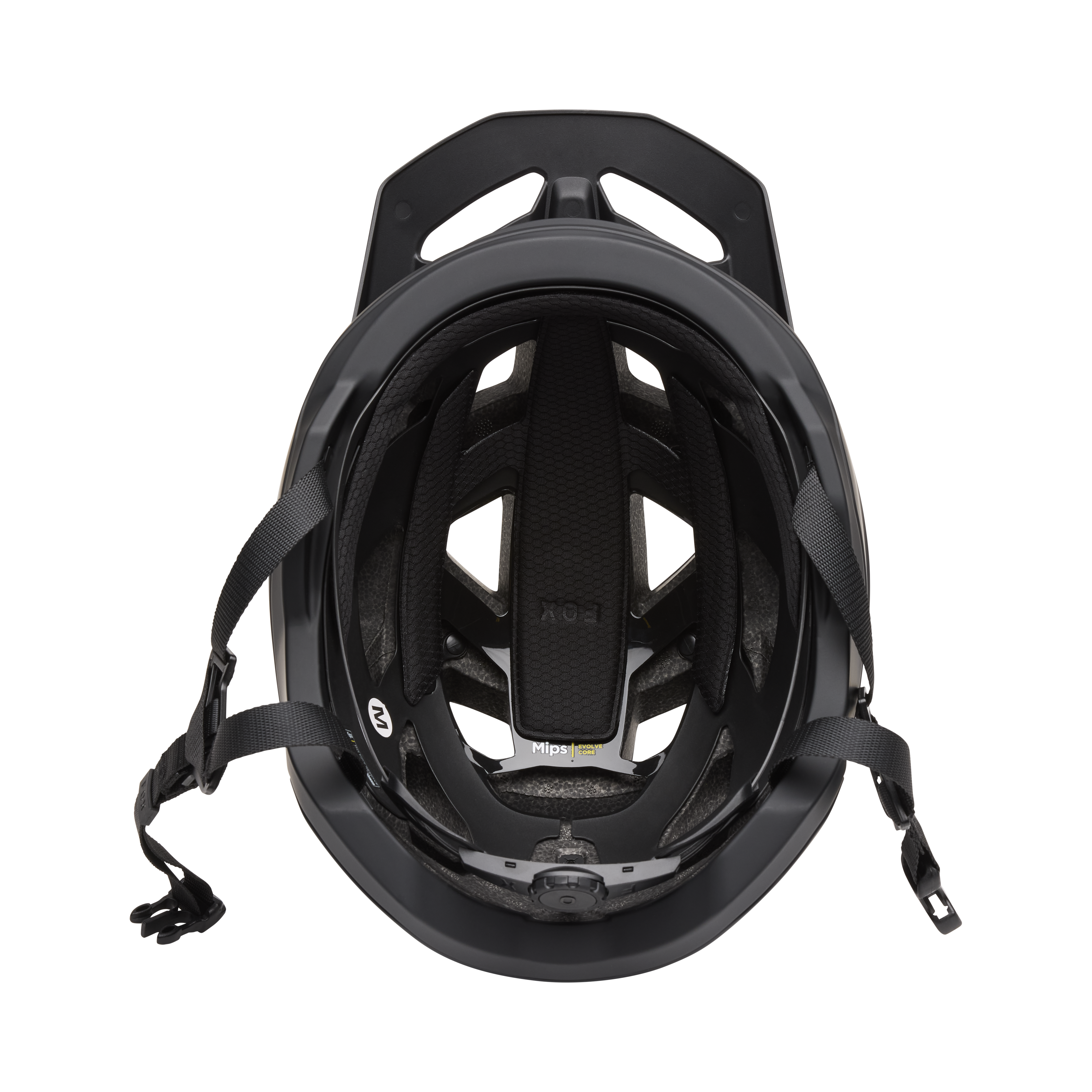 Speedframe Helmet - Solid