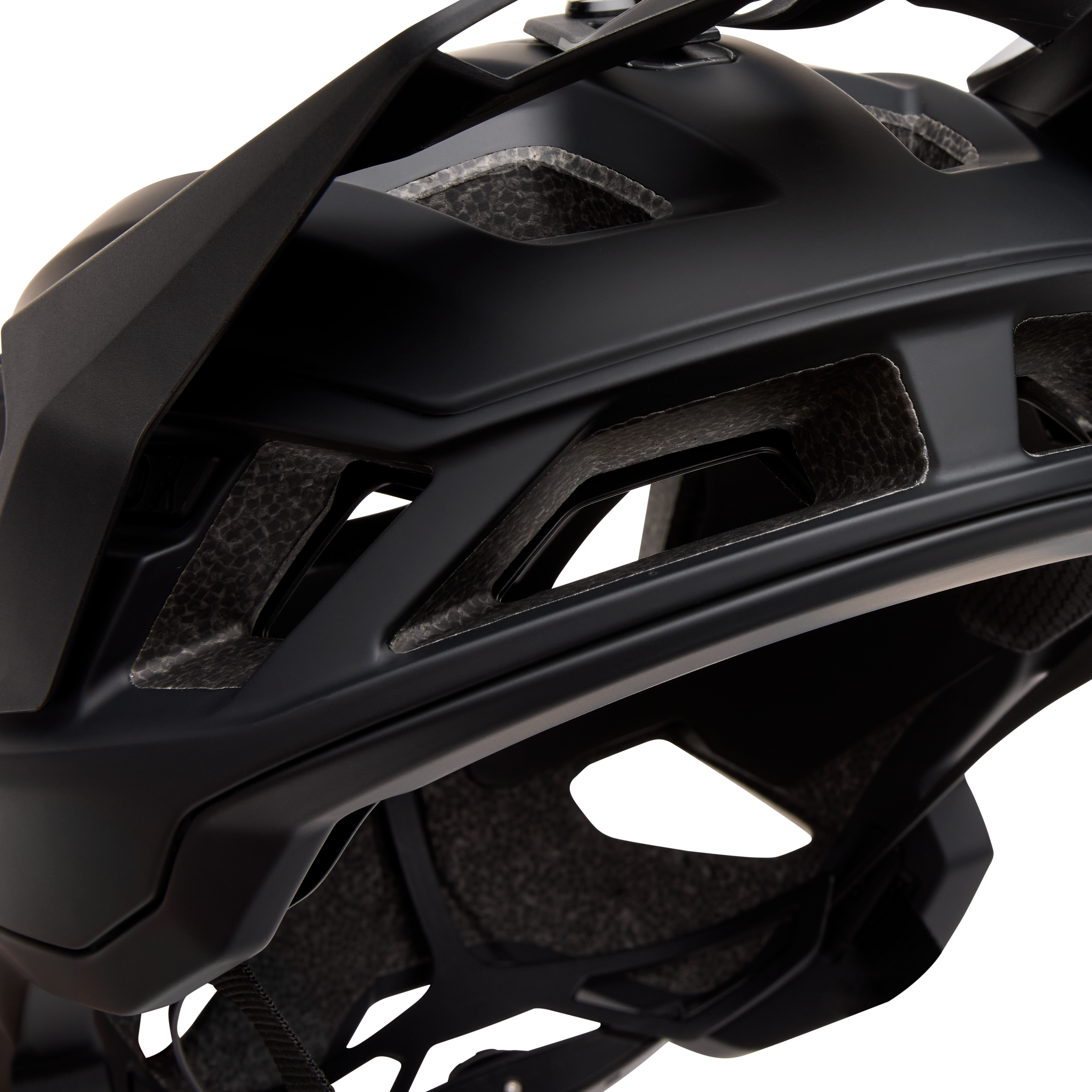 Speedframe Helmet - Solid