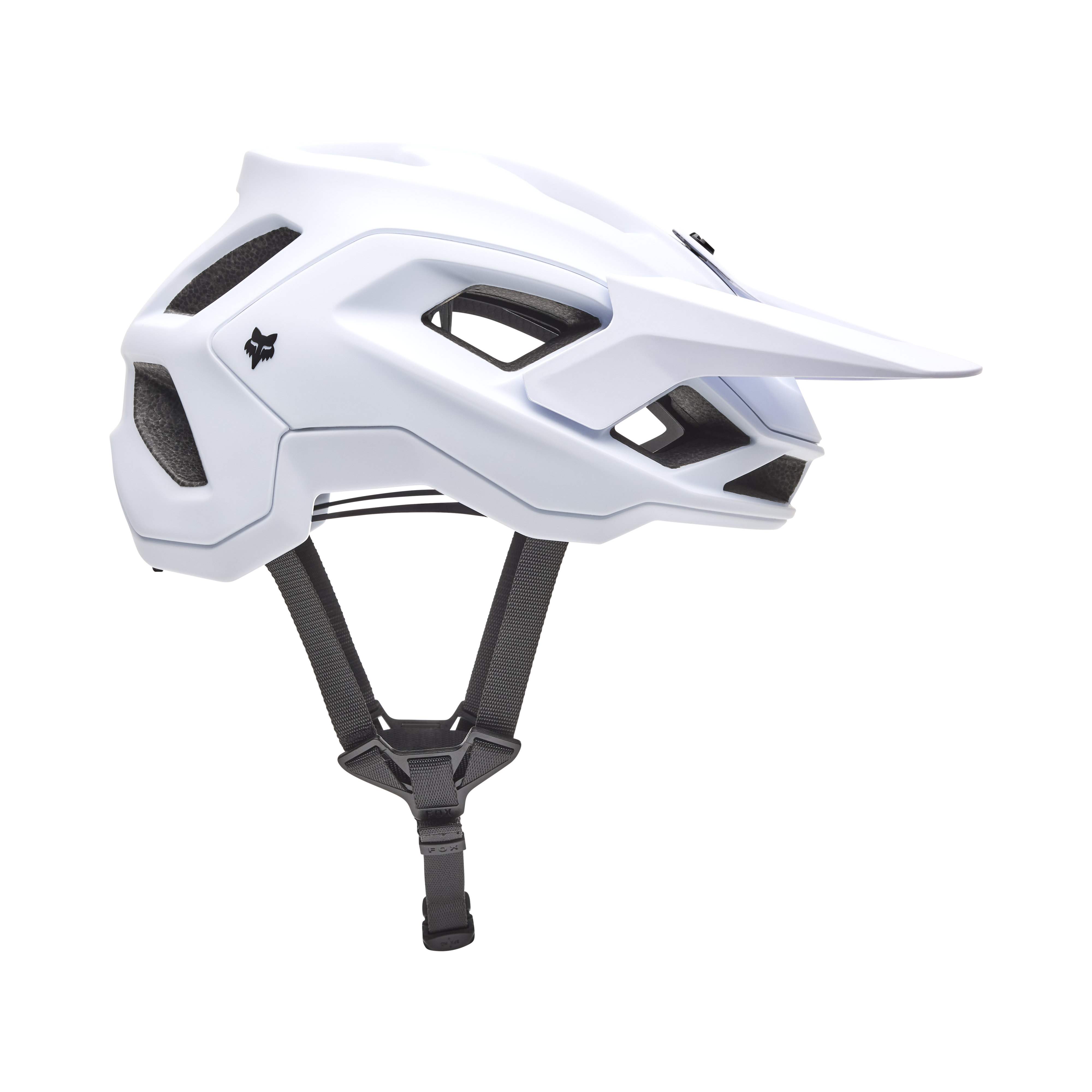 Speedframe Helmet - Solid