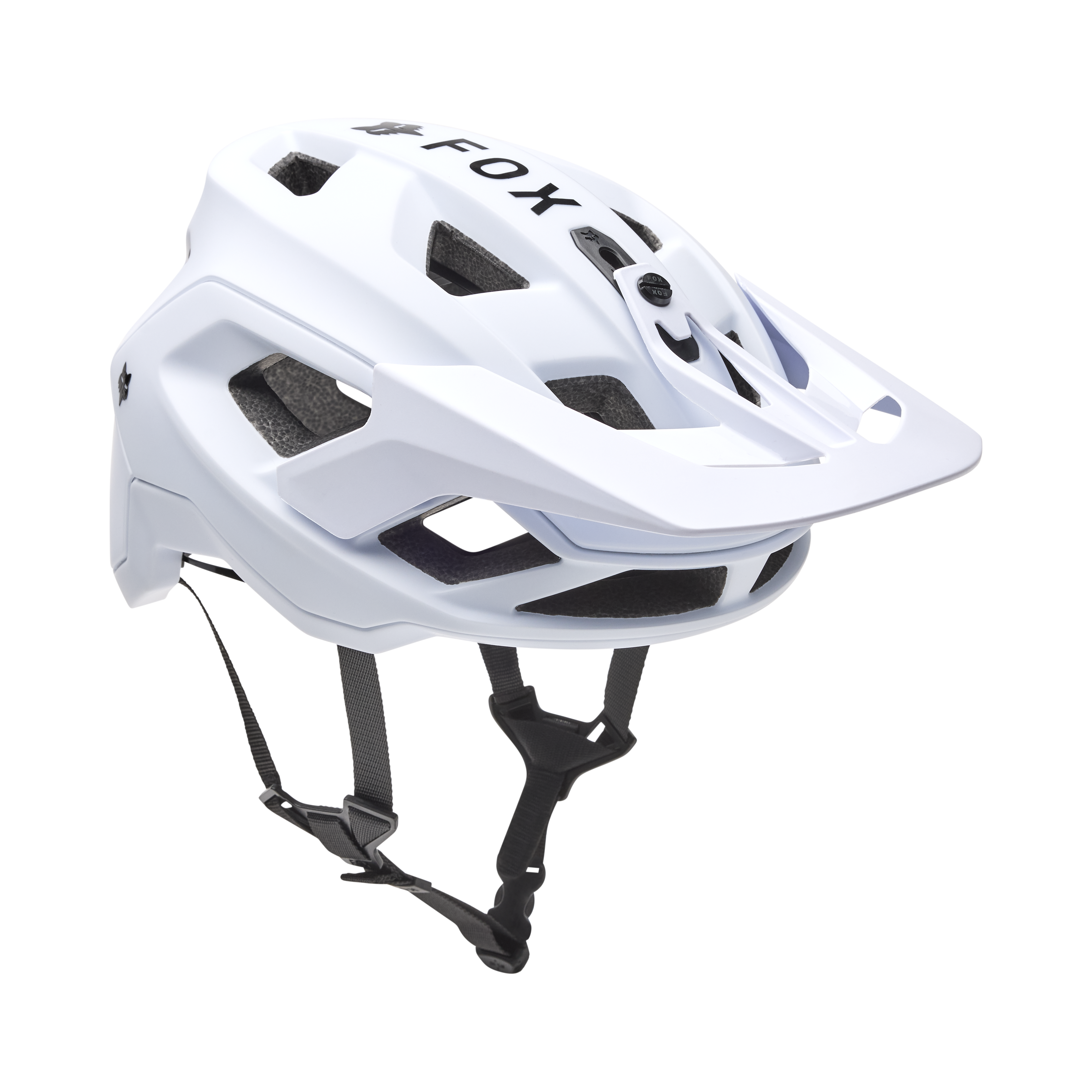 Speedframe Helmet - Solid
