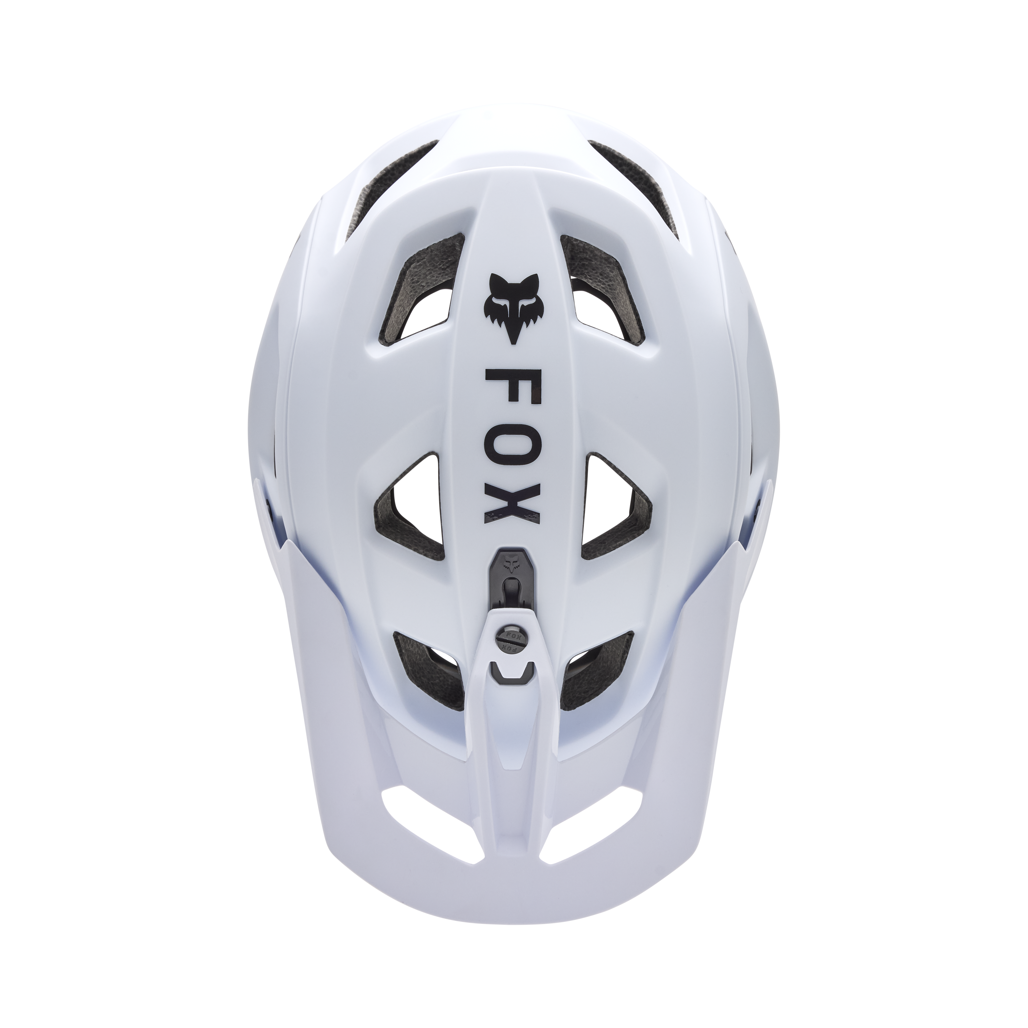 Speedframe Helmet - Solid