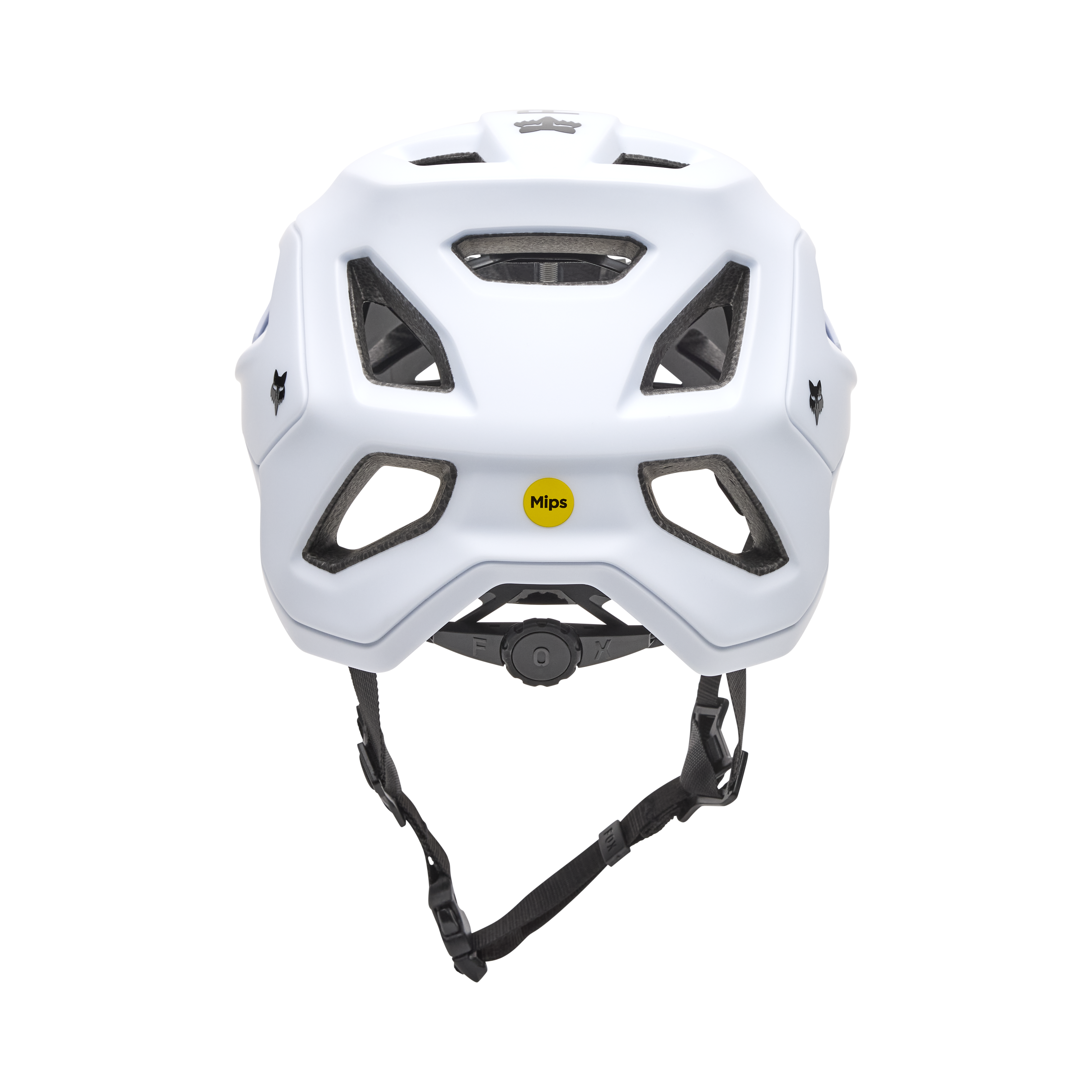 Speedframe Helmet - Solid