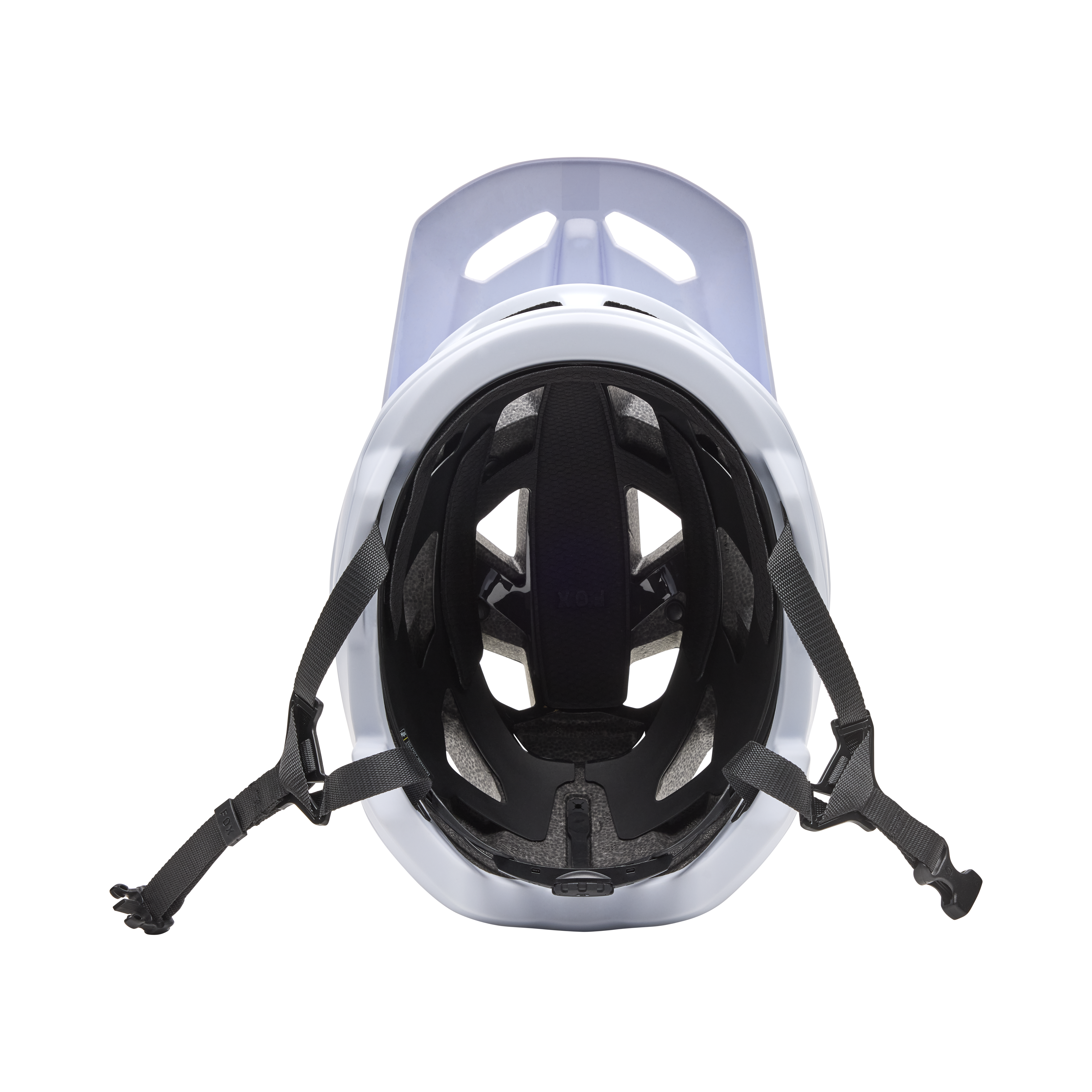 Speedframe Helmet - Solid