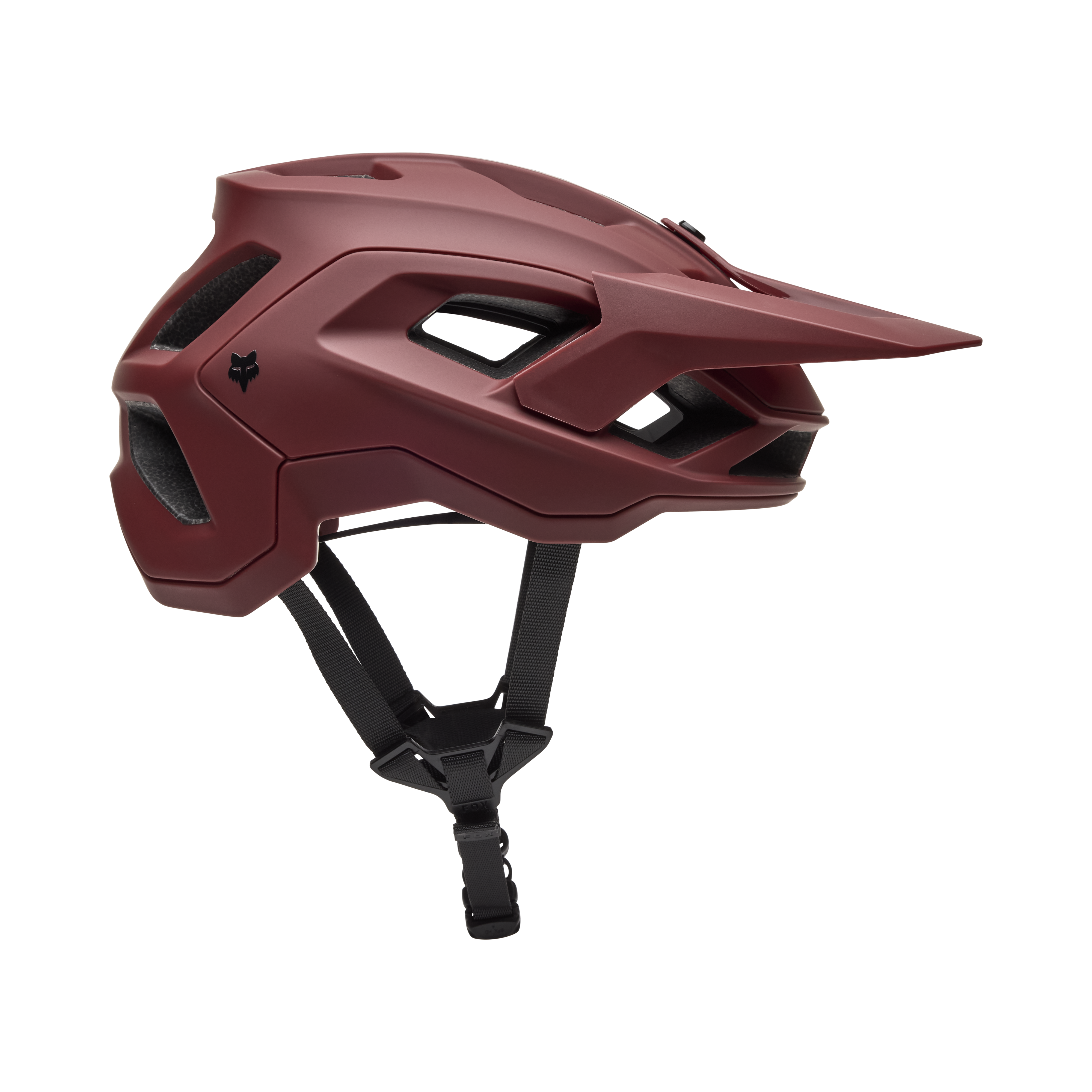Speedframe Helmet - Solid