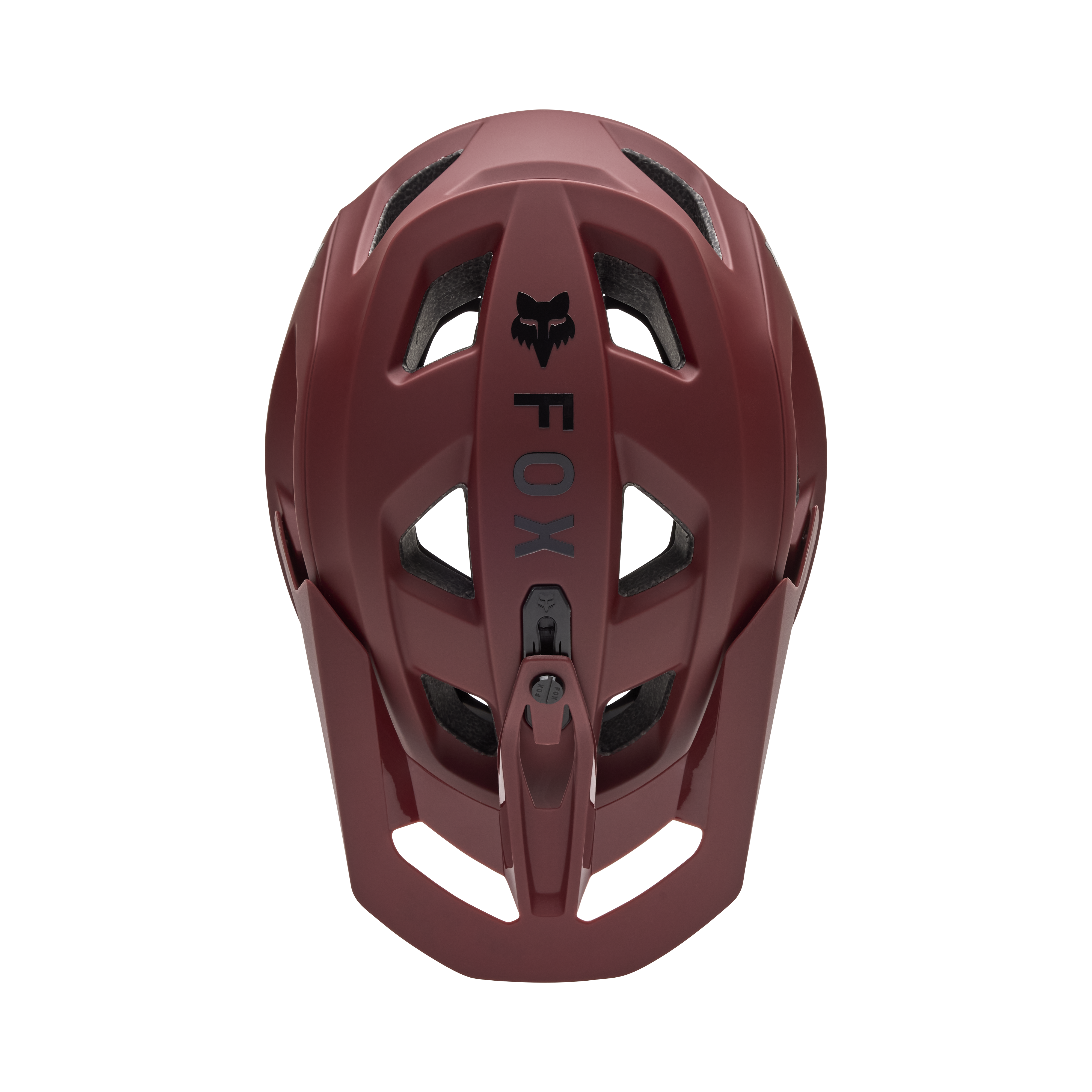 Speedframe Helmet - Solid