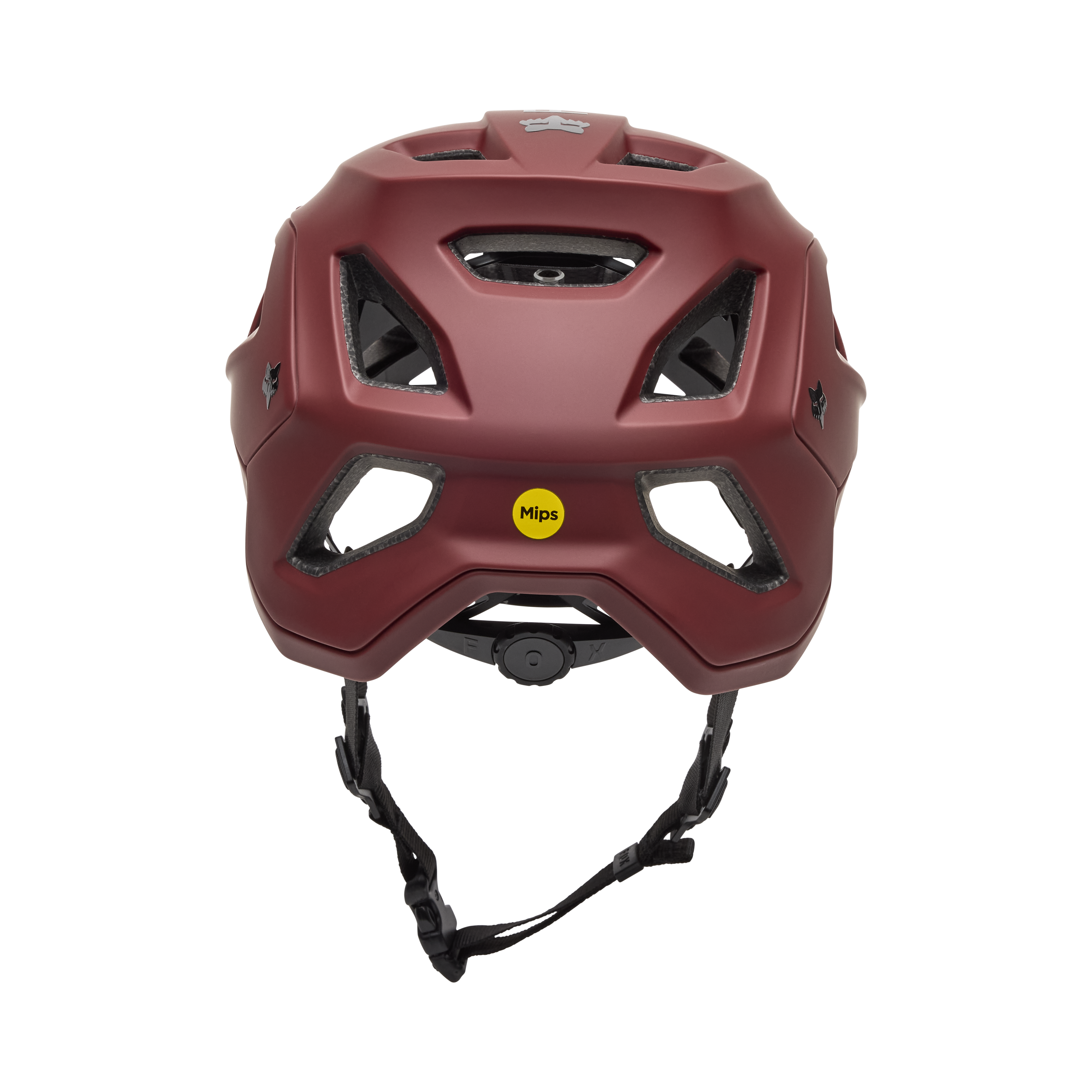 Speedframe Helmet - Solid