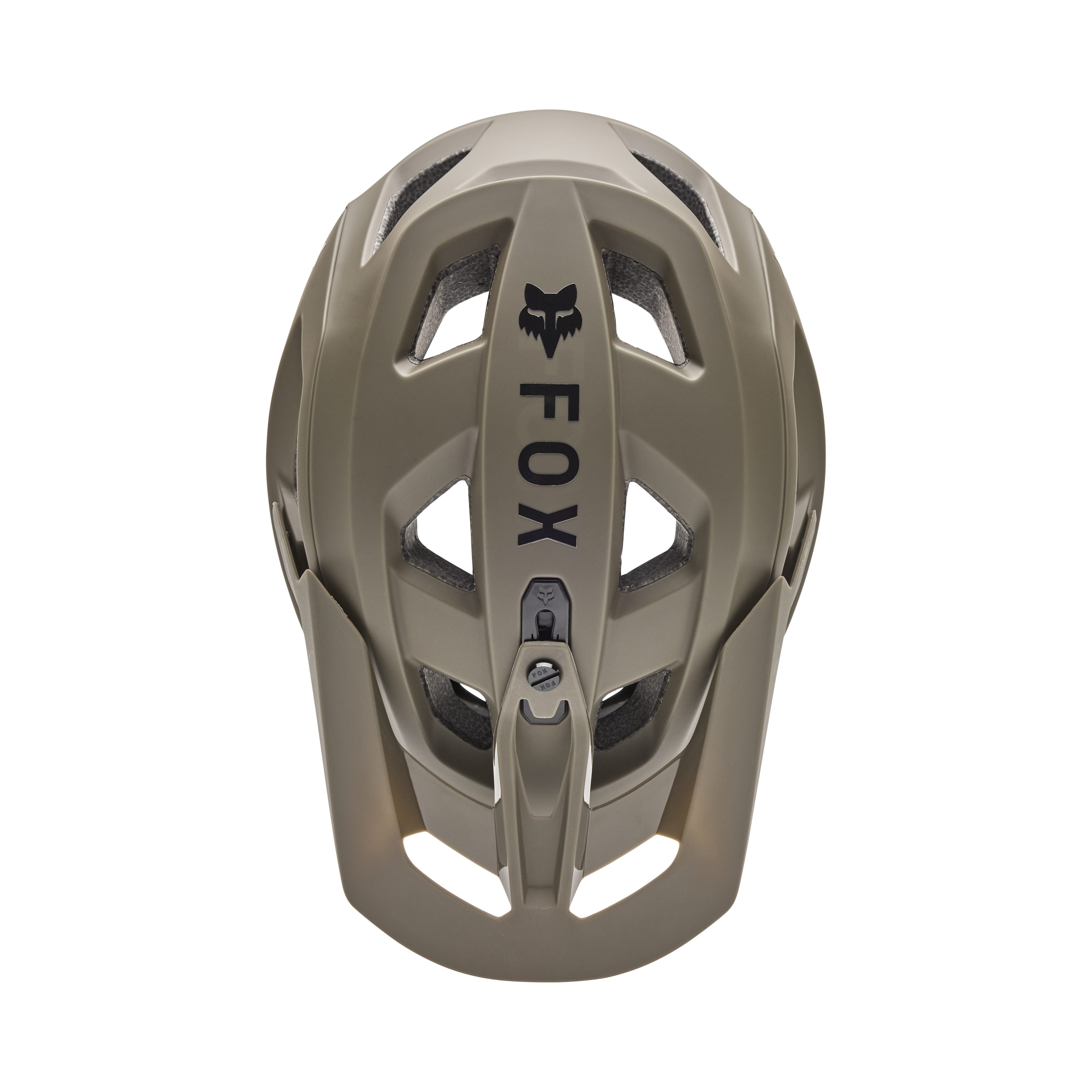 Speedframe Helmet - Solid