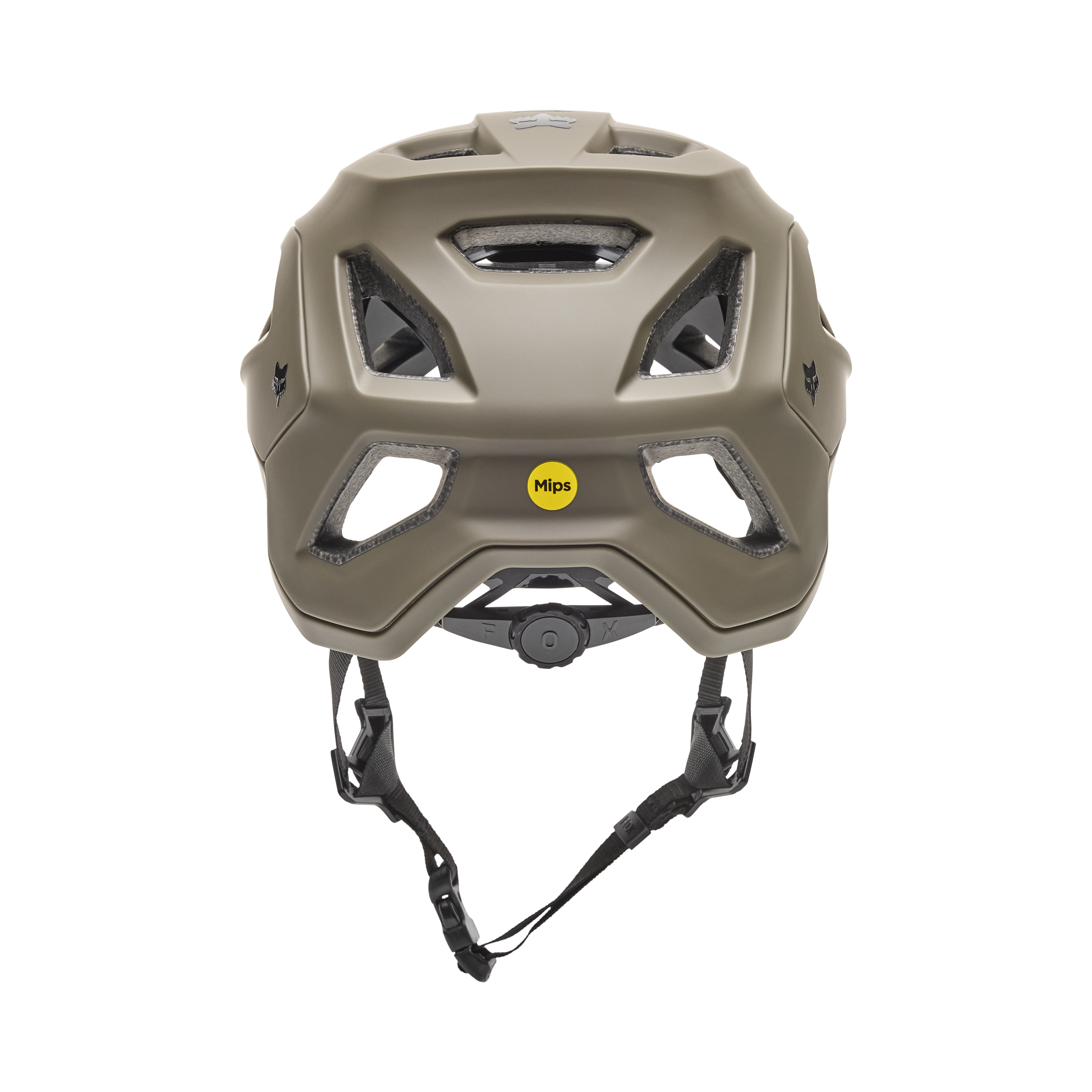 Speedframe Helmet - Solid