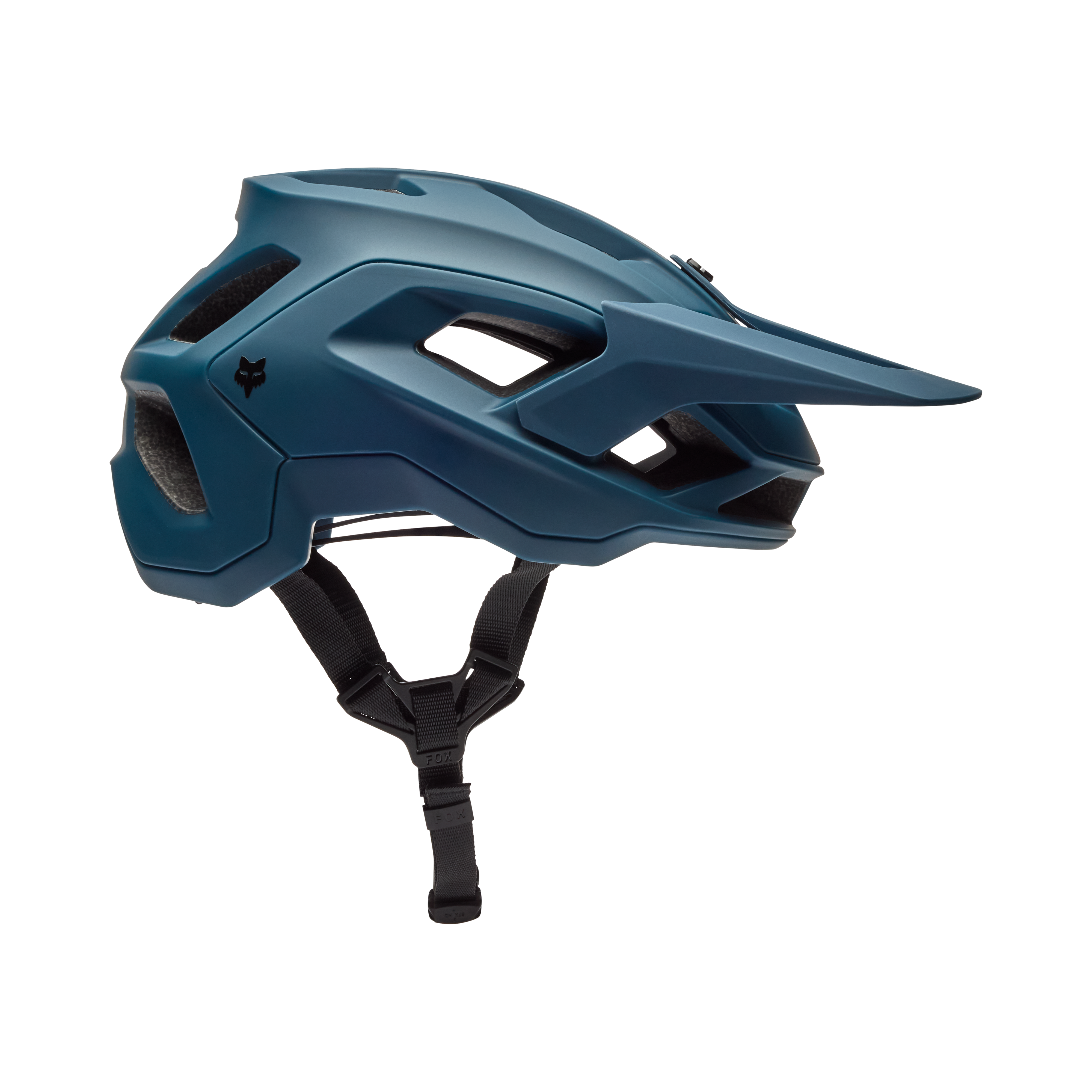 Speedframe Helmet - Solid