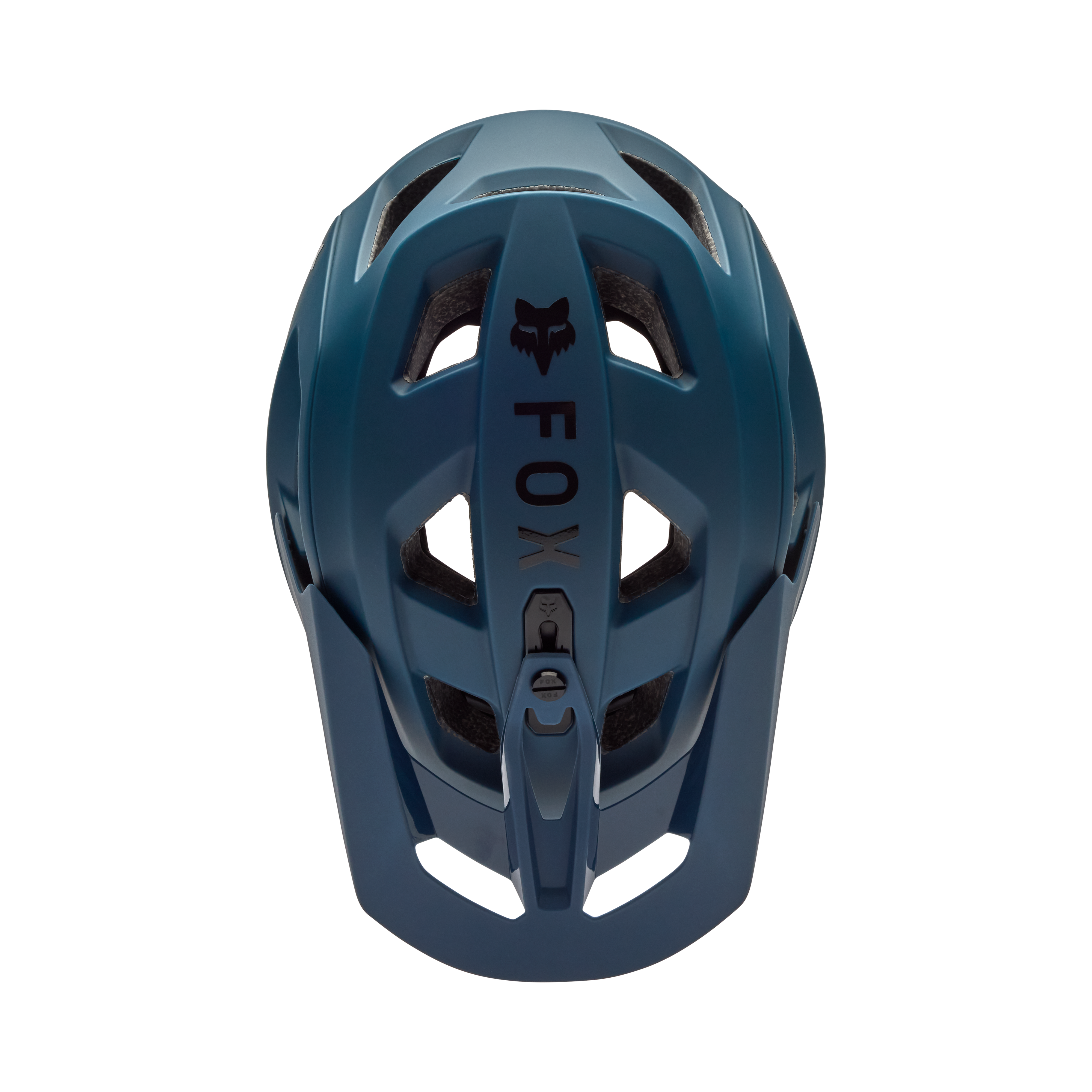 Speedframe Helmet - Solid