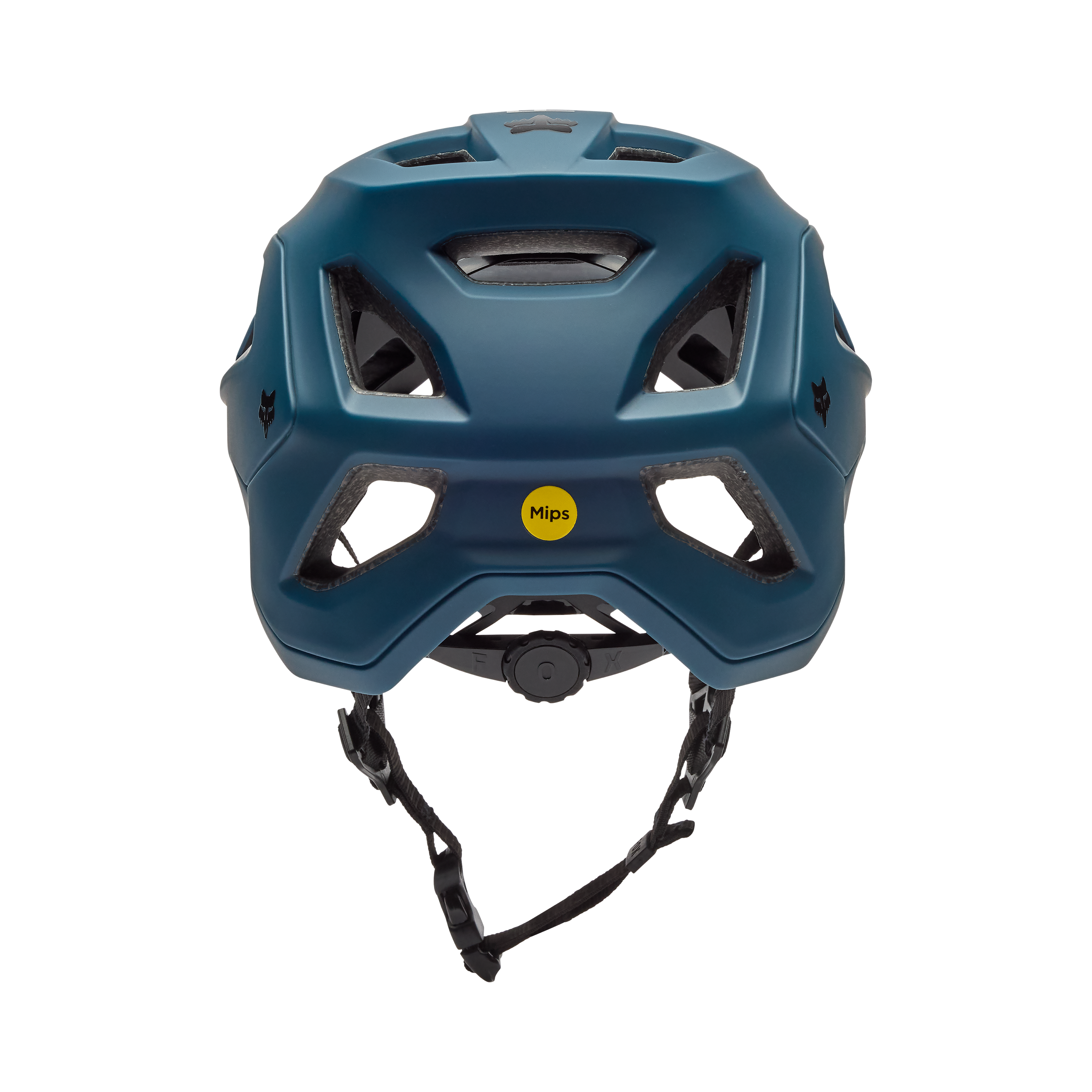 Speedframe Helmet - Solid