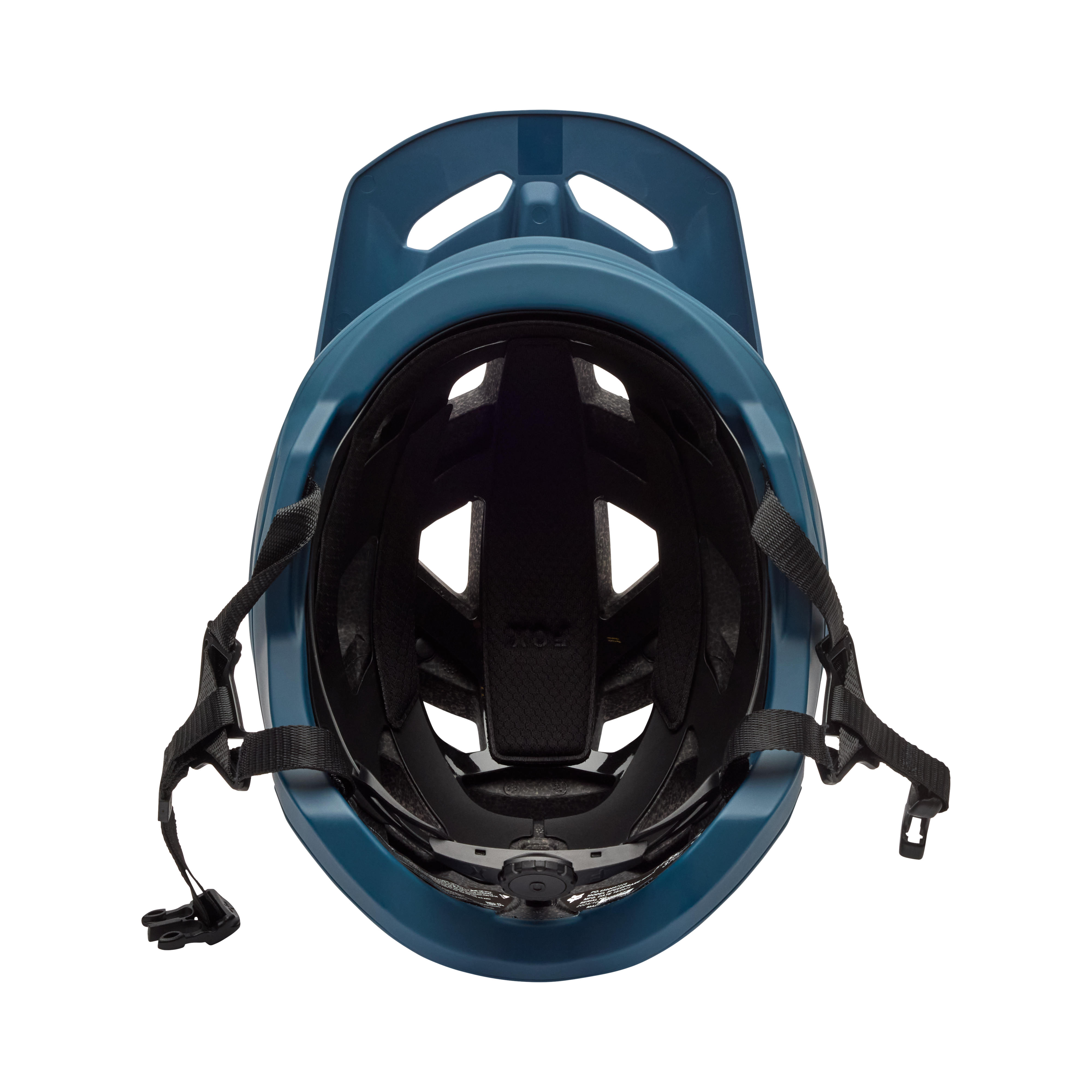 Speedframe Helmet - Solid