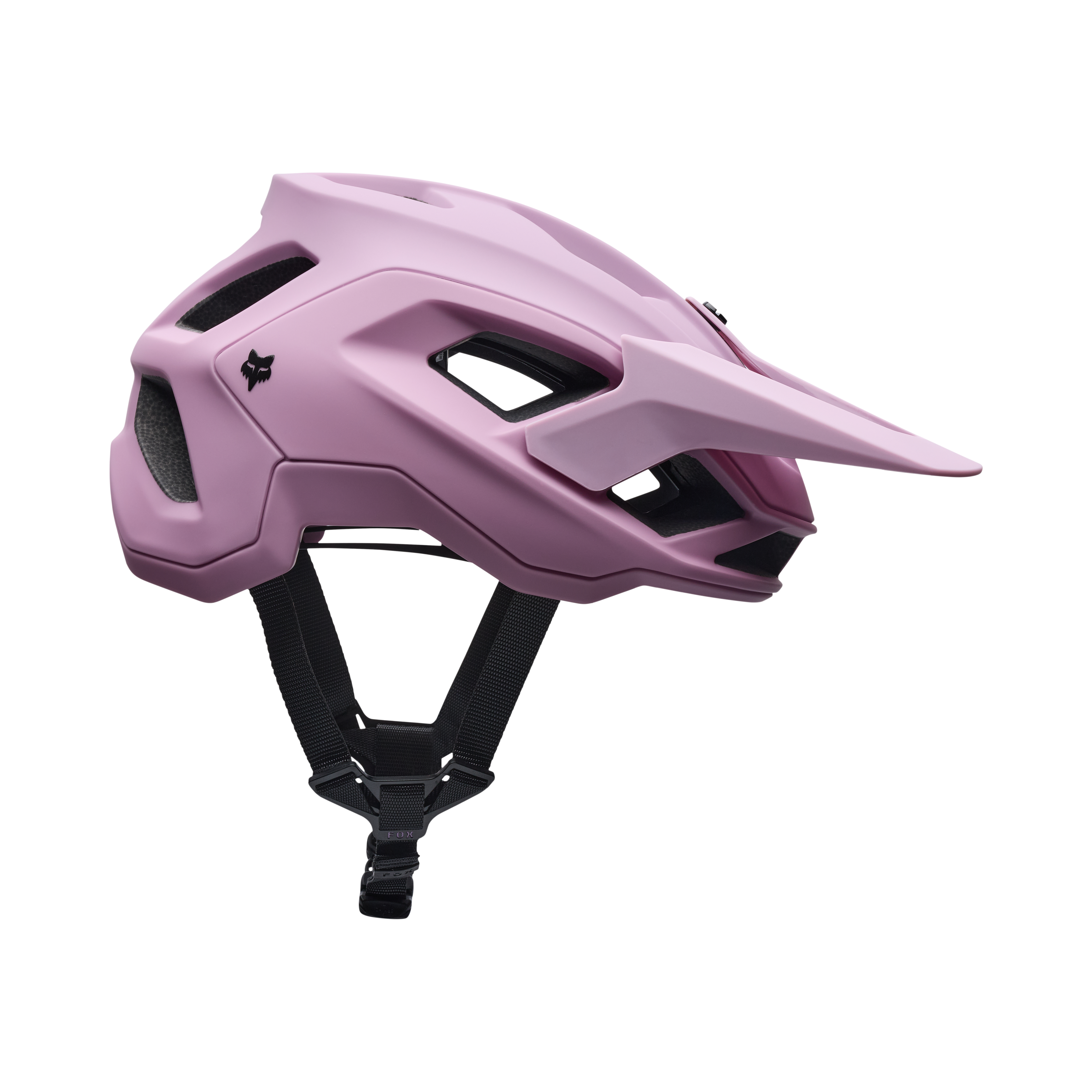 Speedframe Helmet - Solid