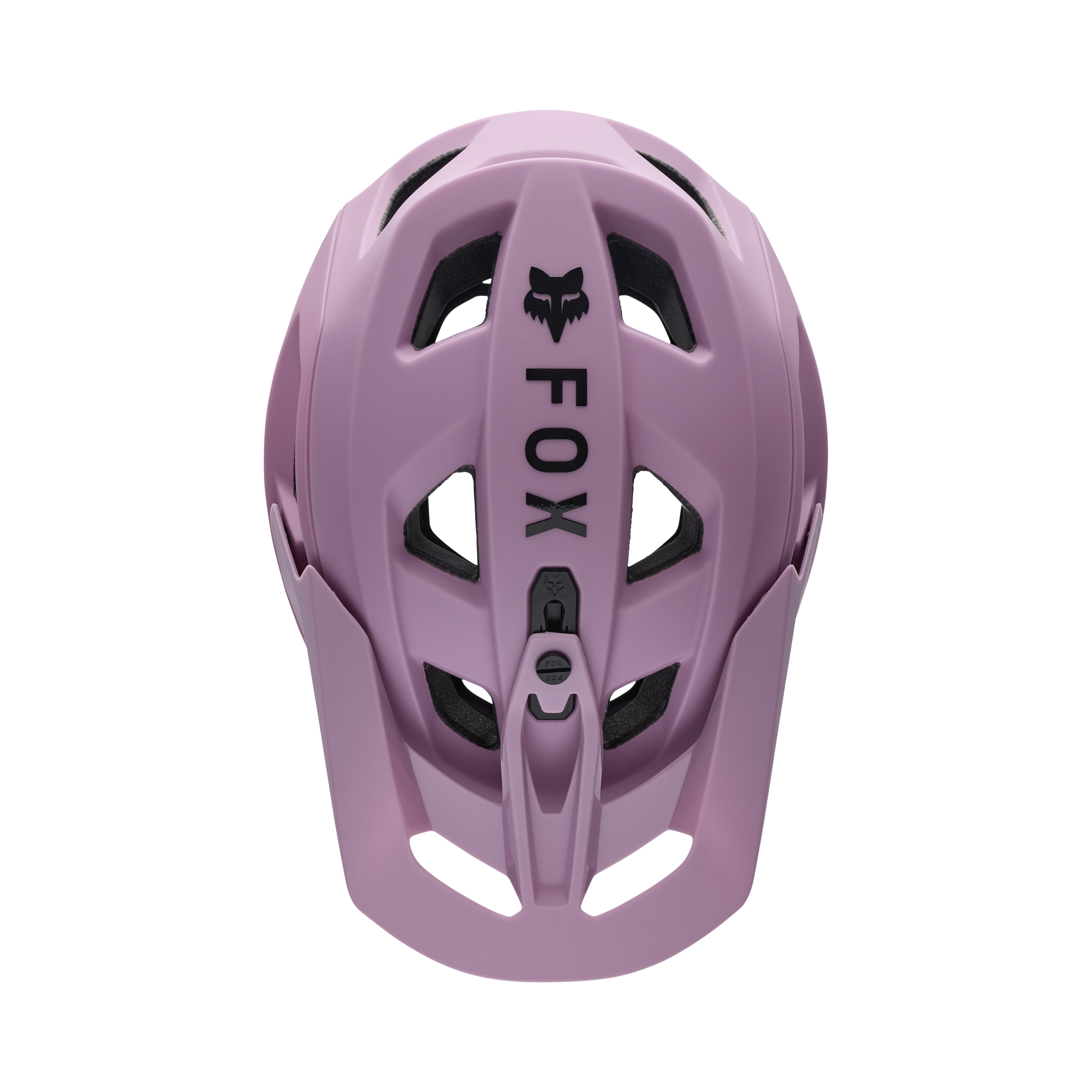 Speedframe Helmet - Solid