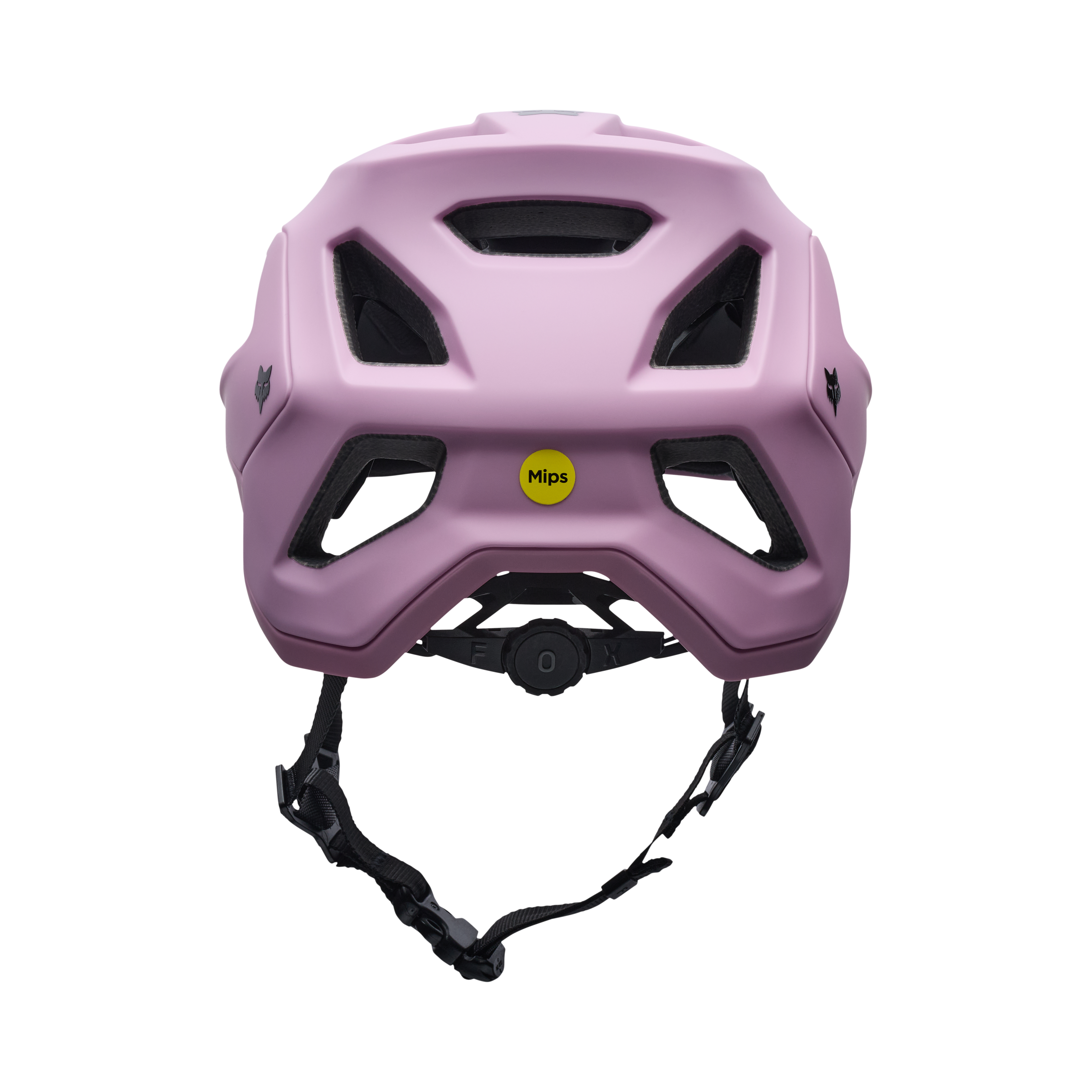 Speedframe Helmet - Solid