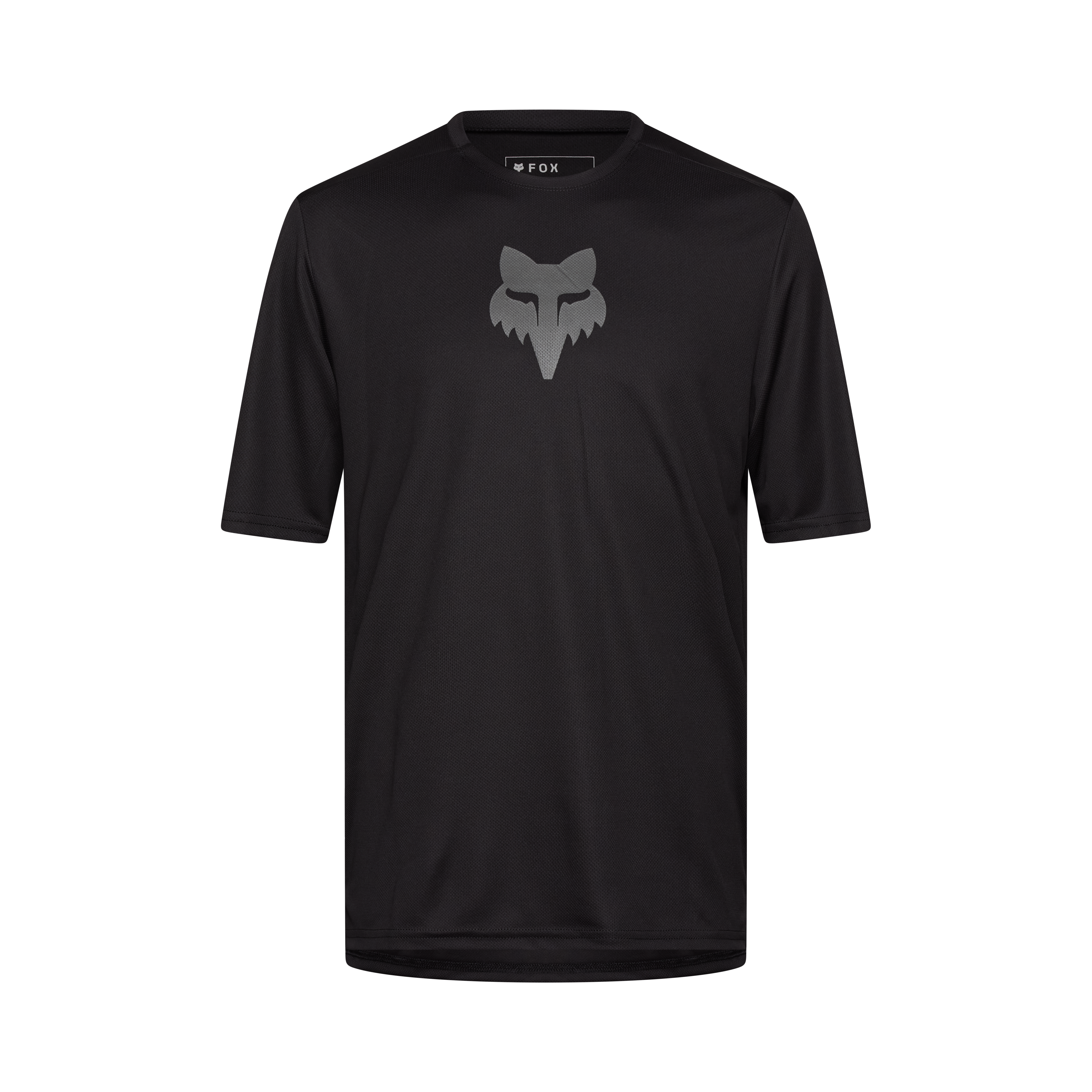 Ranger SS Jersey - Fox Head